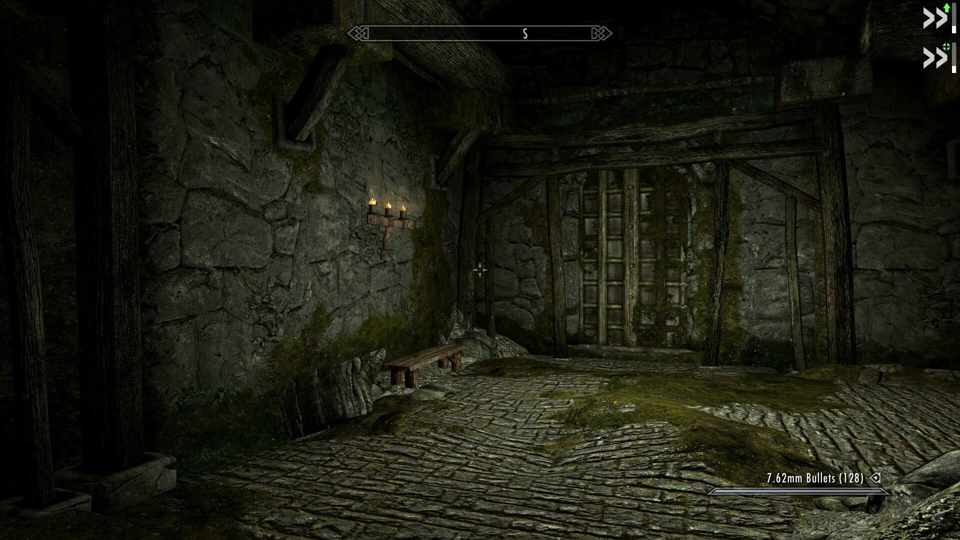 ScreenShot5.jpg.ac030d2b45c52b4991e49f277e46a55e.jpg