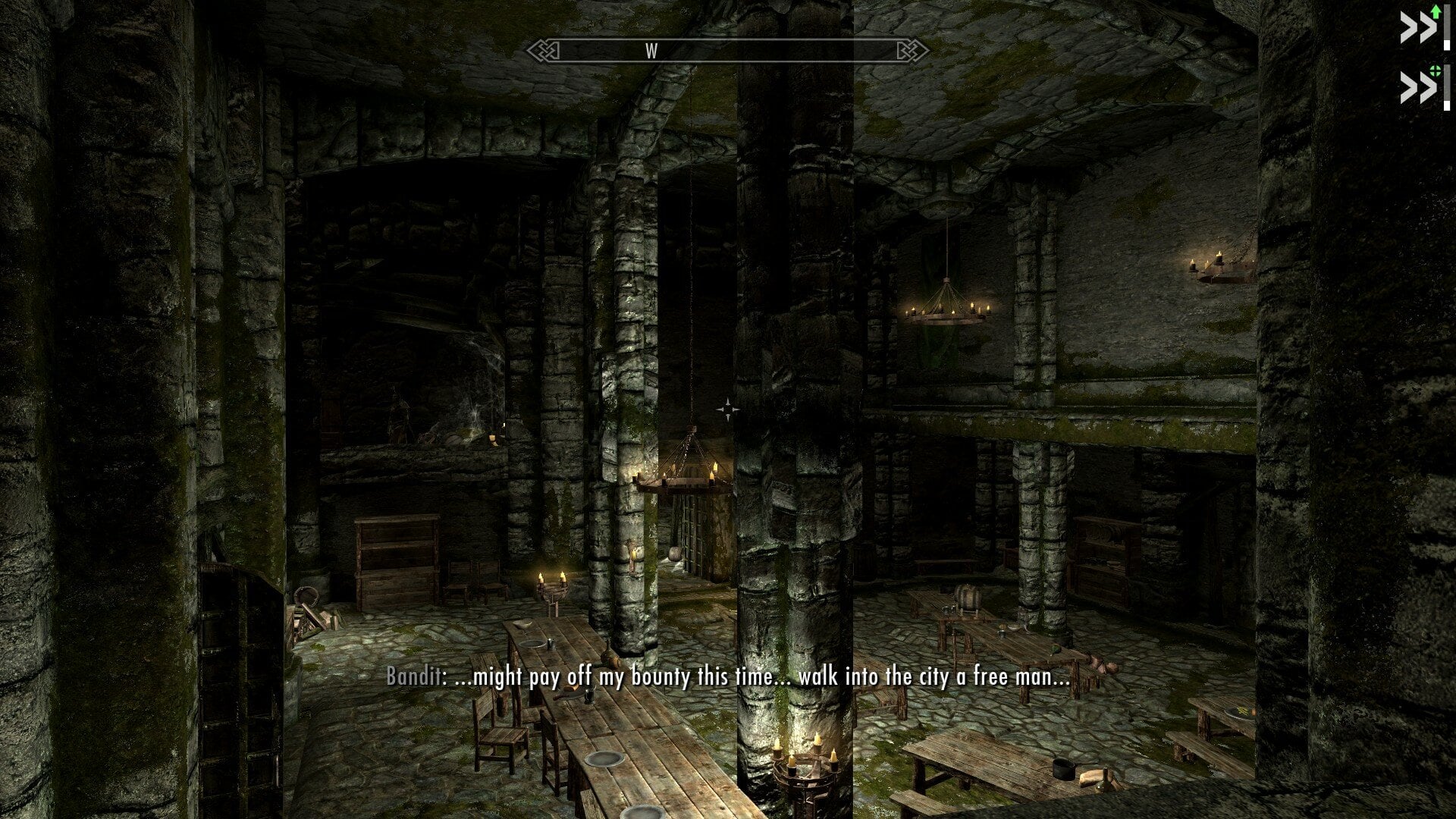 ScreenShot6.jpg.0f72fb34d2c2baee366c6762c4a63d95.jpg