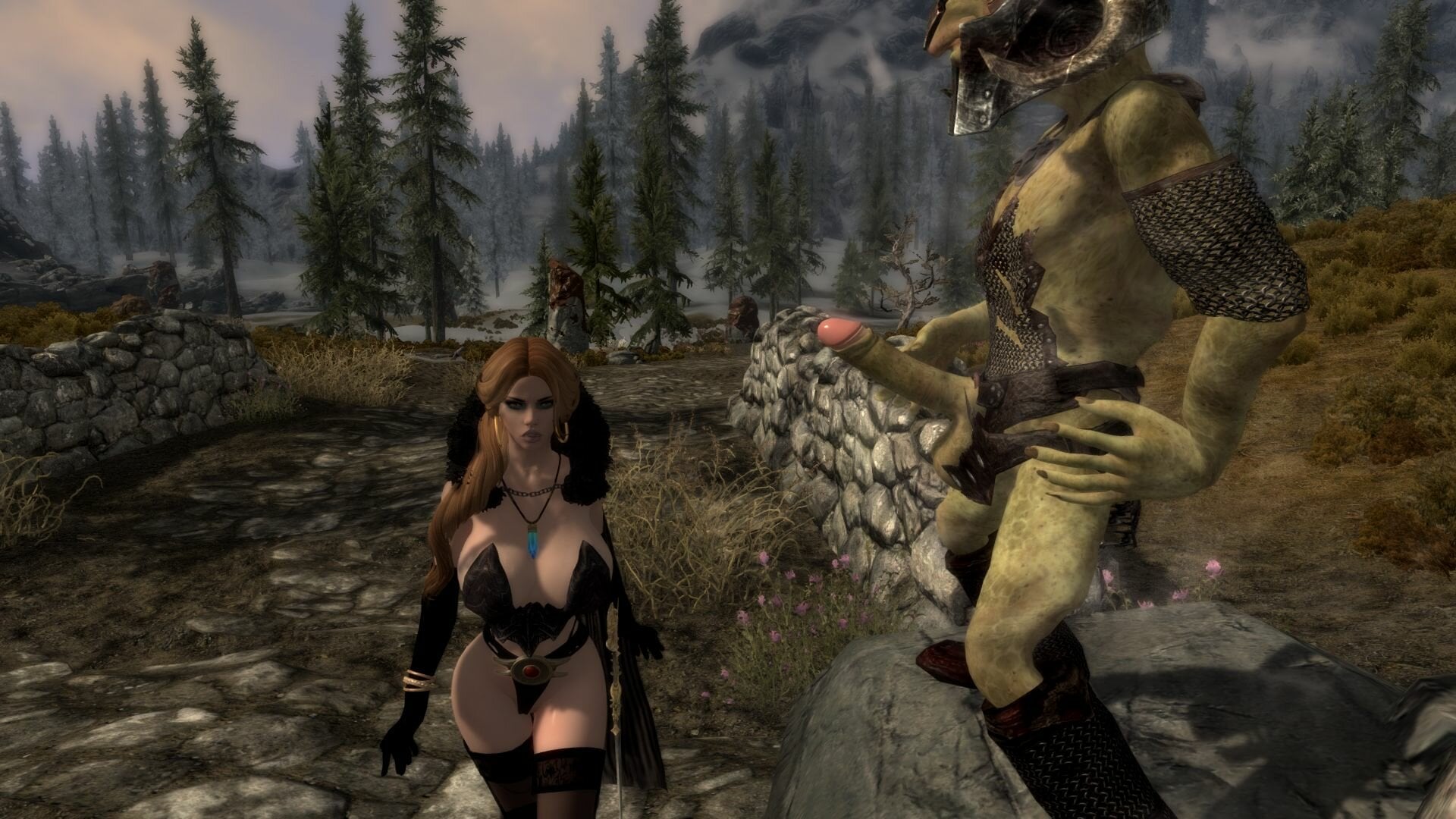 ScreenShot67269.jpg.c34e32526c7b0e225e8c1d7b596085c0.jpg