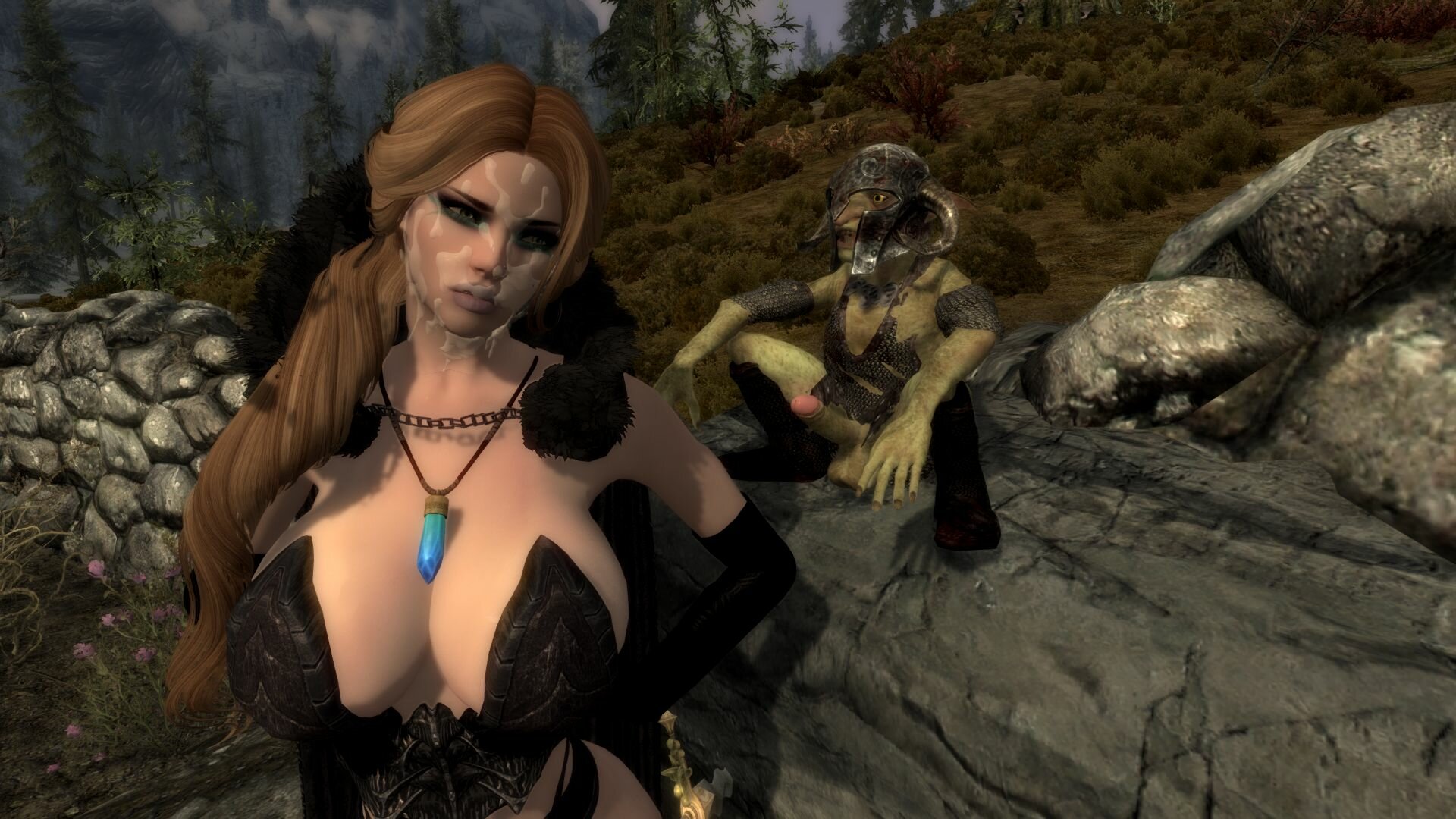 ScreenShot67272.jpg.6d3d838b5d801a63762b21e6bb666892.jpg