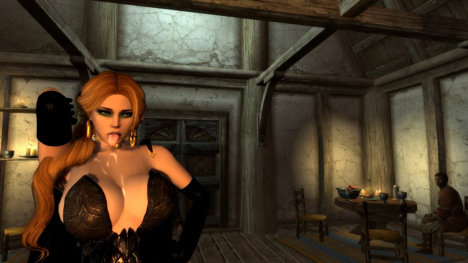 ScreenShot67293.jpg.51b1d7a8d62b556a622fd23df3e0121c.jpg