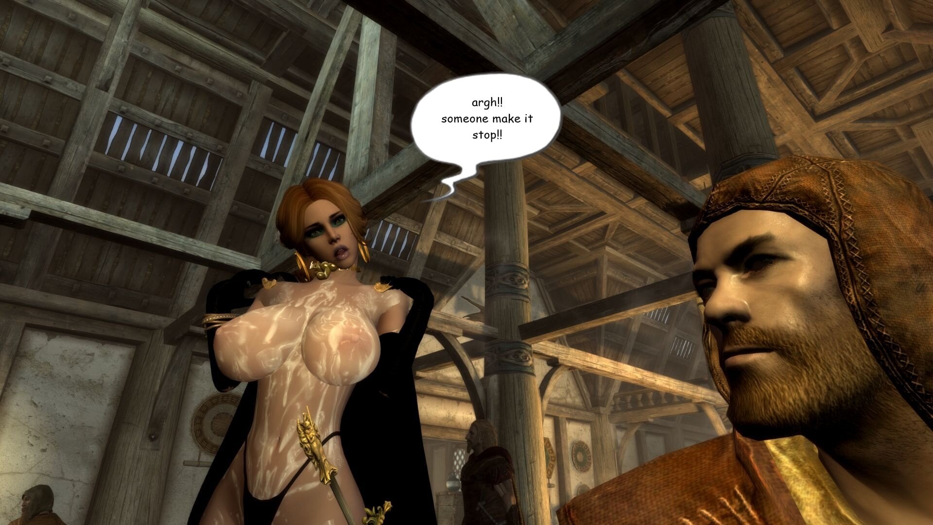 ScreenShot67304.jpg.27a0f3180eae37696612a01de7b99959.jpg