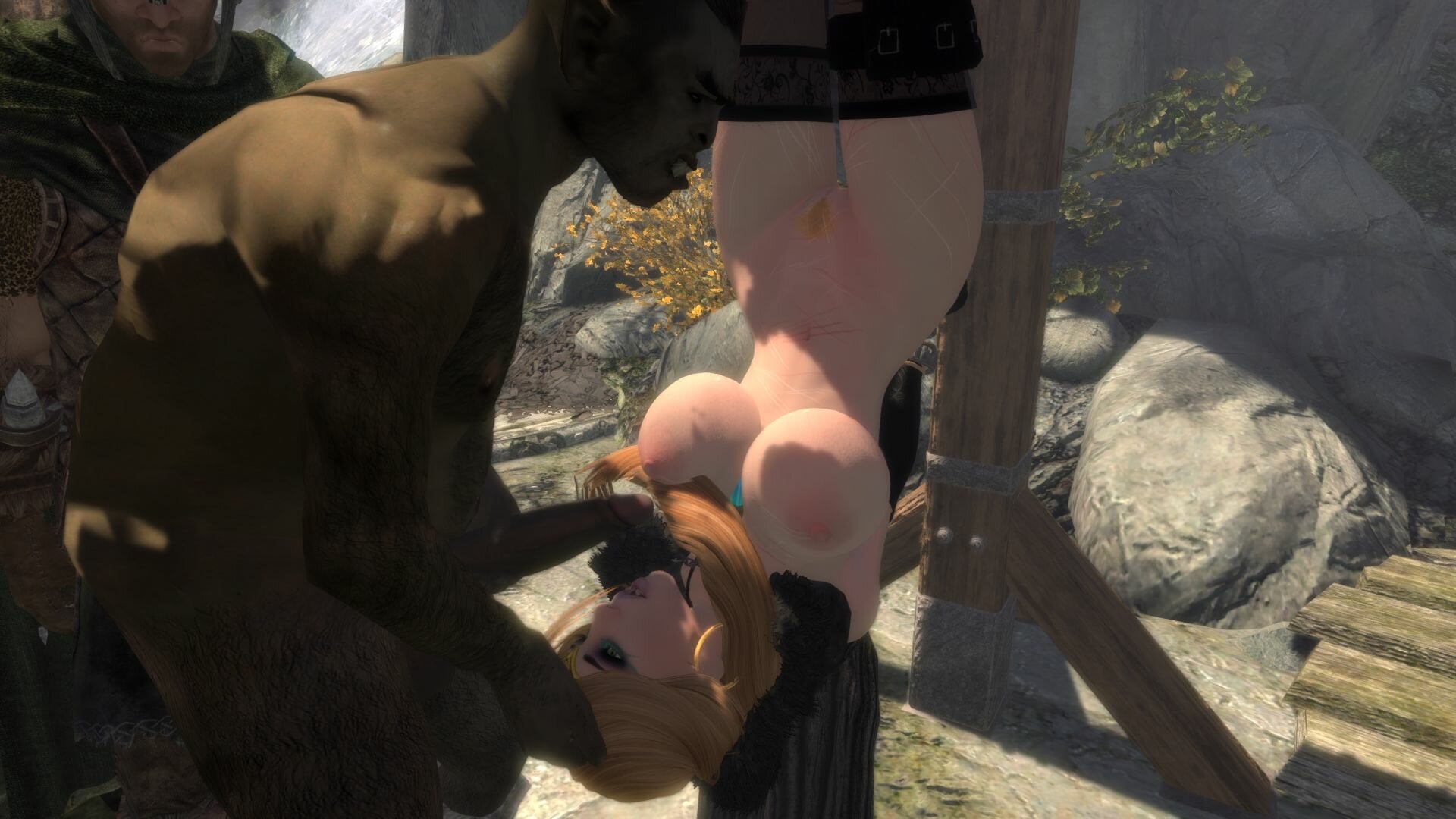 ScreenShot67572.jpg.c4276c9f9e0fe35ad3f67814d647220e.jpg