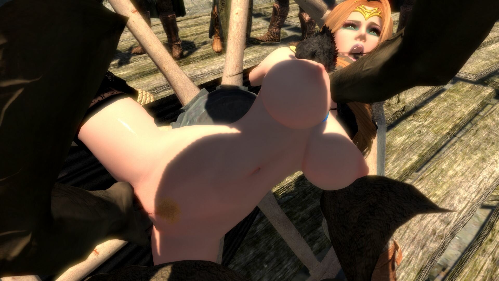 ScreenShot67637.jpg.690a82e579d39d5112056b8b62c1bb86.jpg