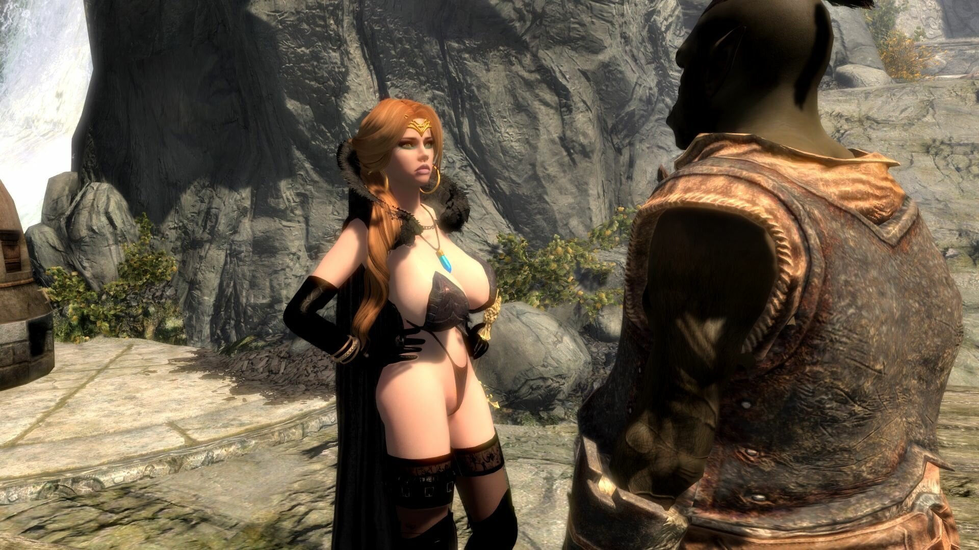ScreenShot67657.jpg.8d2a1726e586ce9b4864a38905d5287c.jpg
