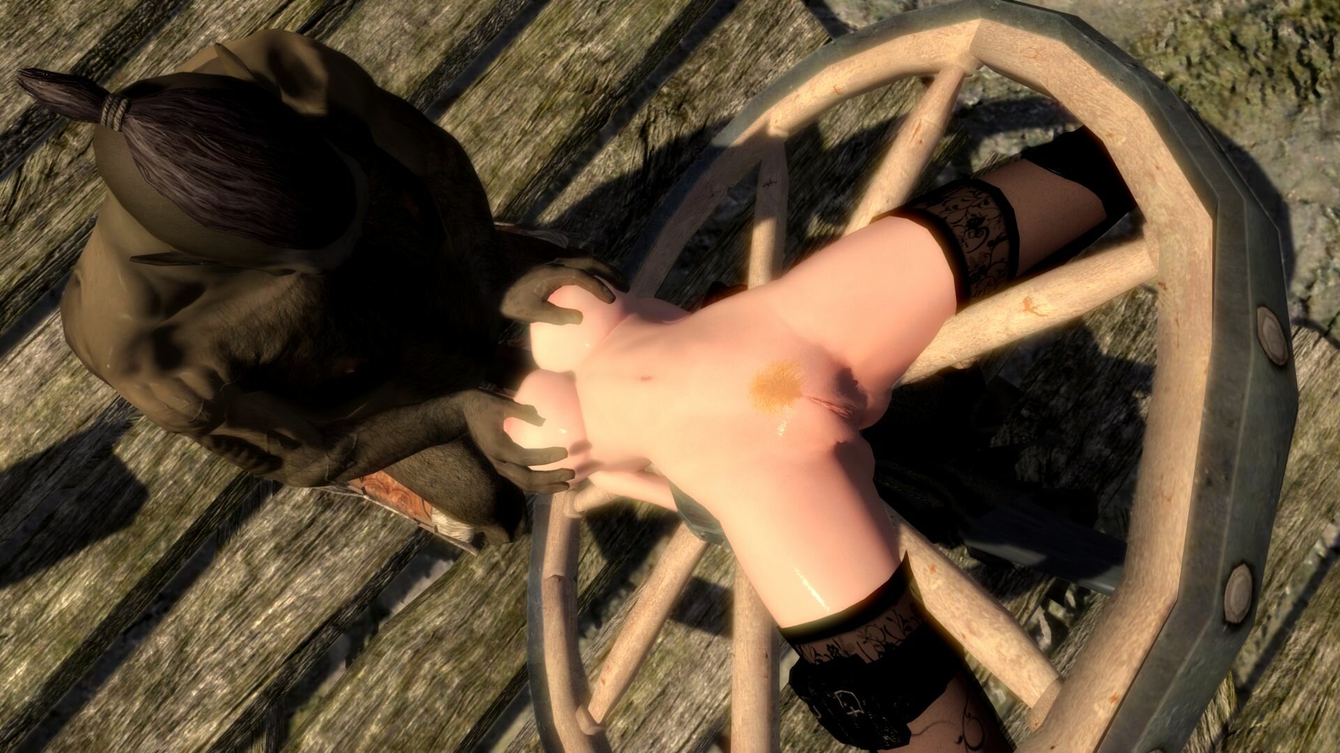 ScreenShot67660.jpg.6b62adbb0ae90abe9ce88646ba2118a1.jpg