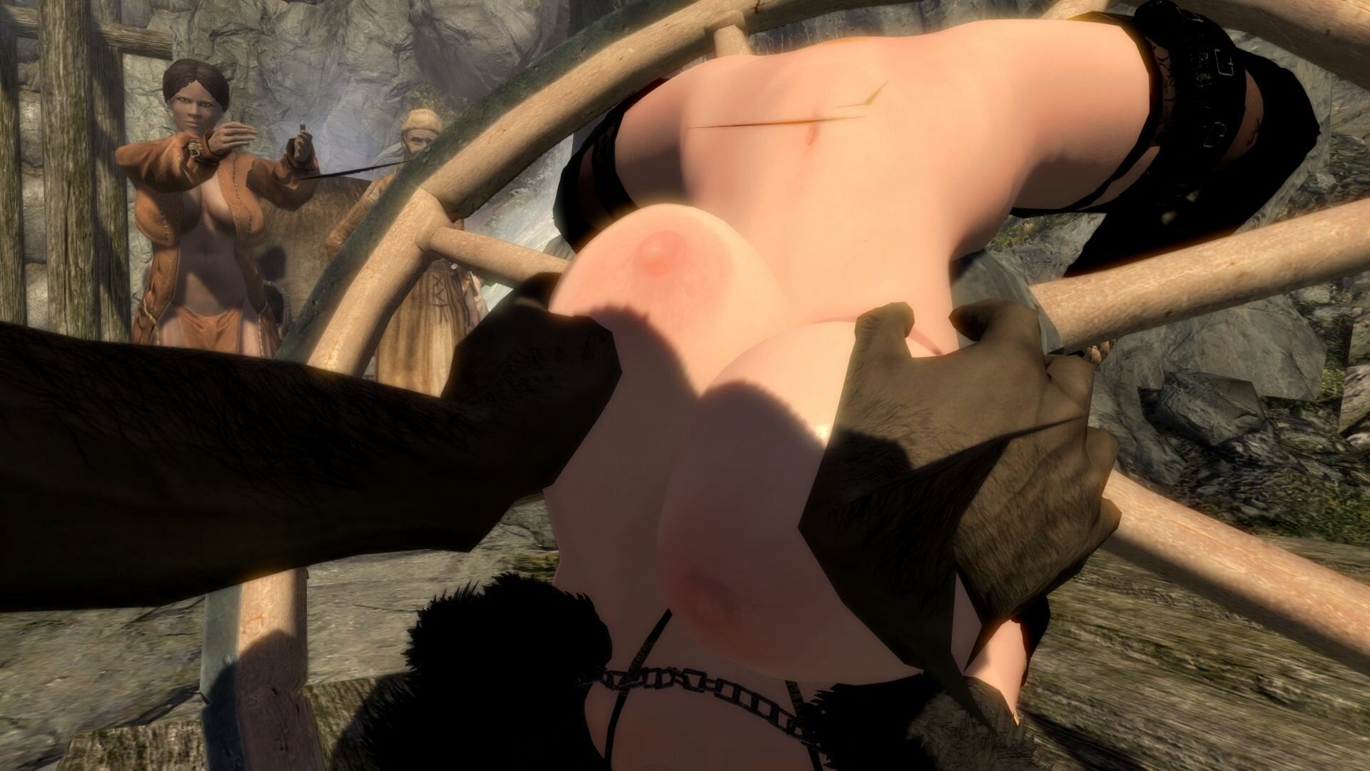 ScreenShot67661.jpg.828e7f3656dfa5325a14e760377c9d3f.jpg