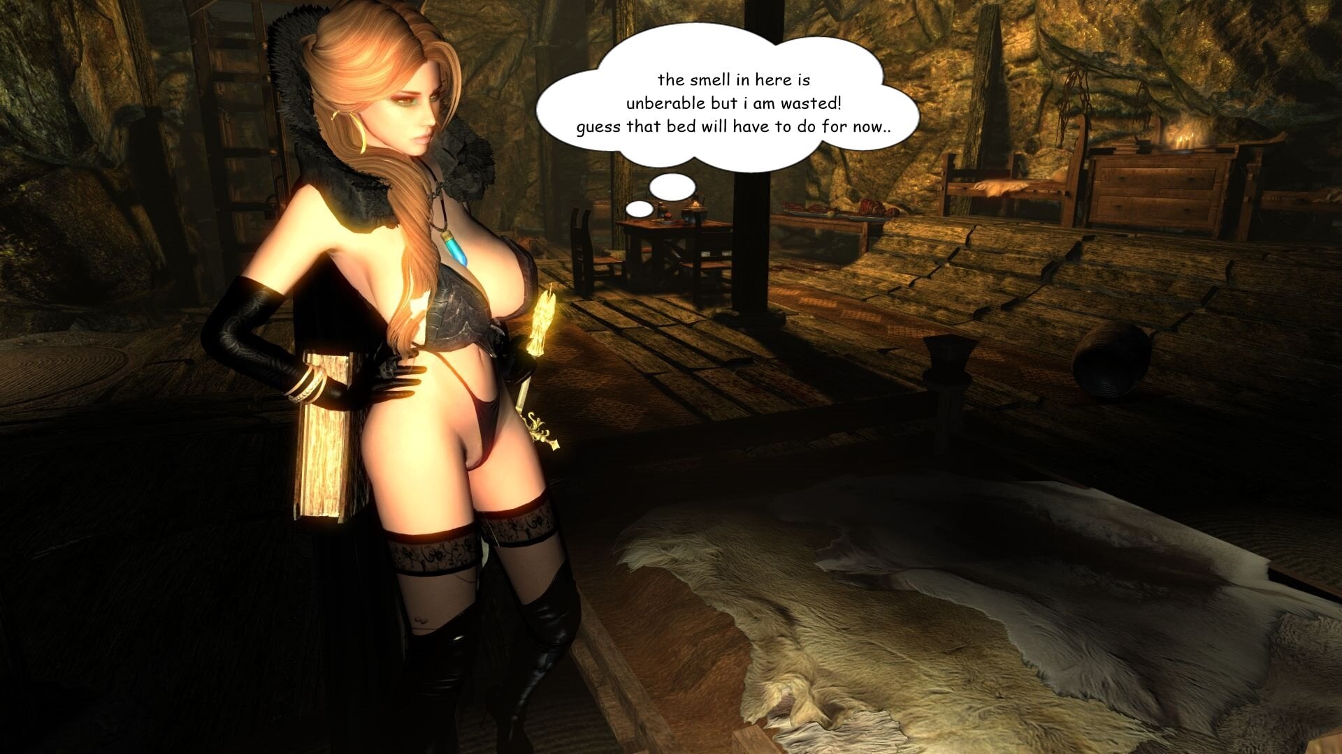 ScreenShot67769.jpg.a7629d1322a0ea1dd6077bbd99fe77c7.jpg