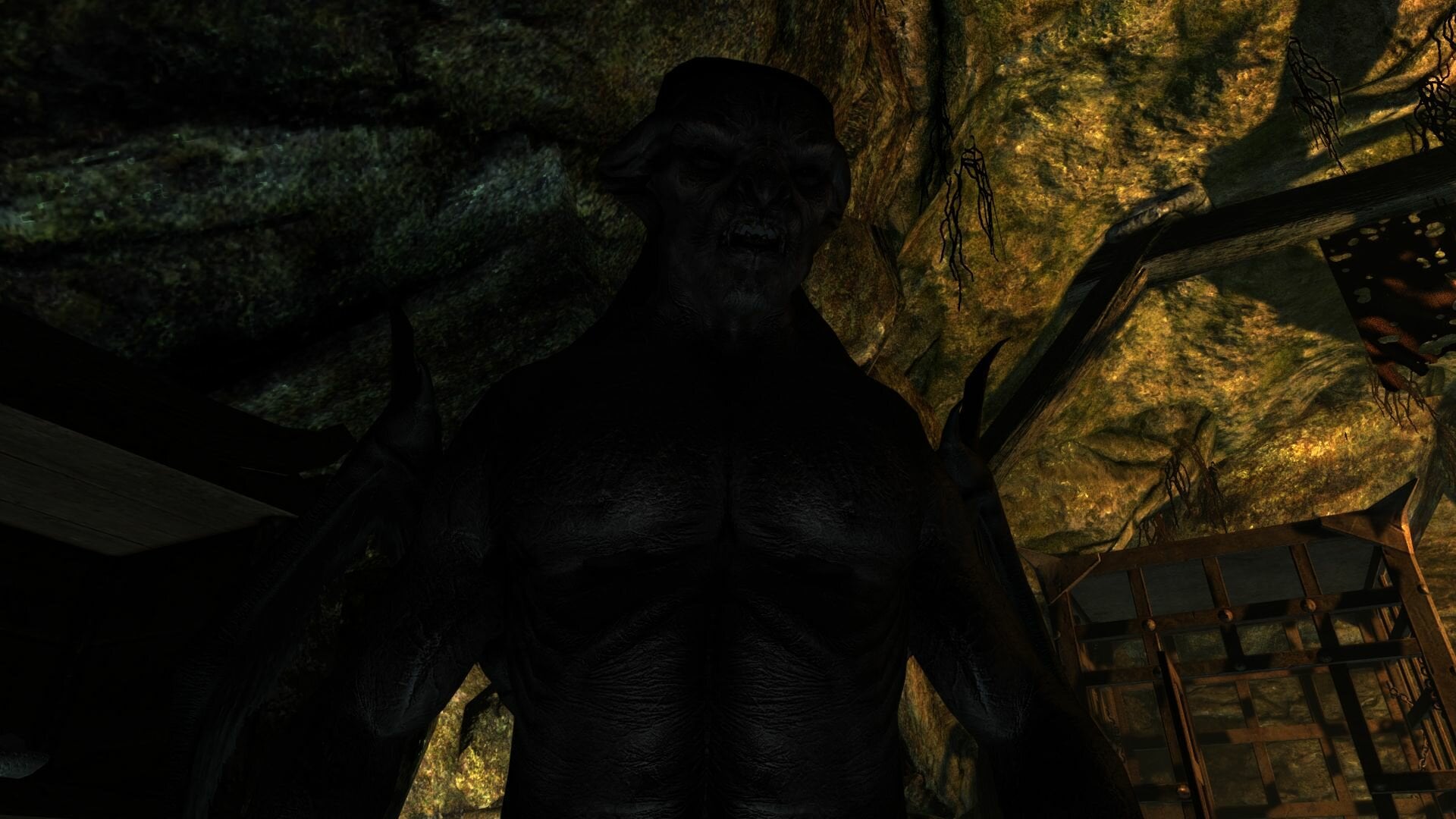 ScreenShot67780.jpg.77e0a4fe51a2a84a11363788dbb03842.jpg