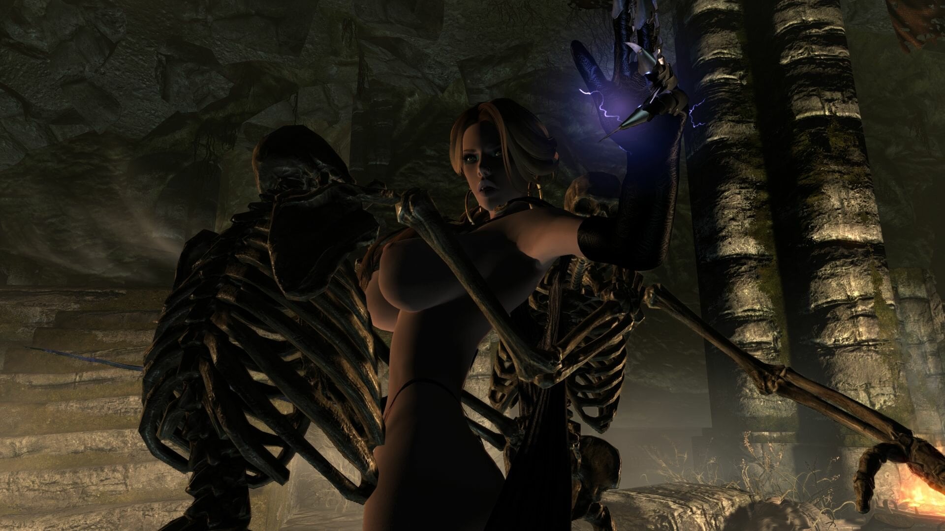 ScreenShot67846.jpg.2b9772bd547183eb9b2cd5870ba05616.jpg