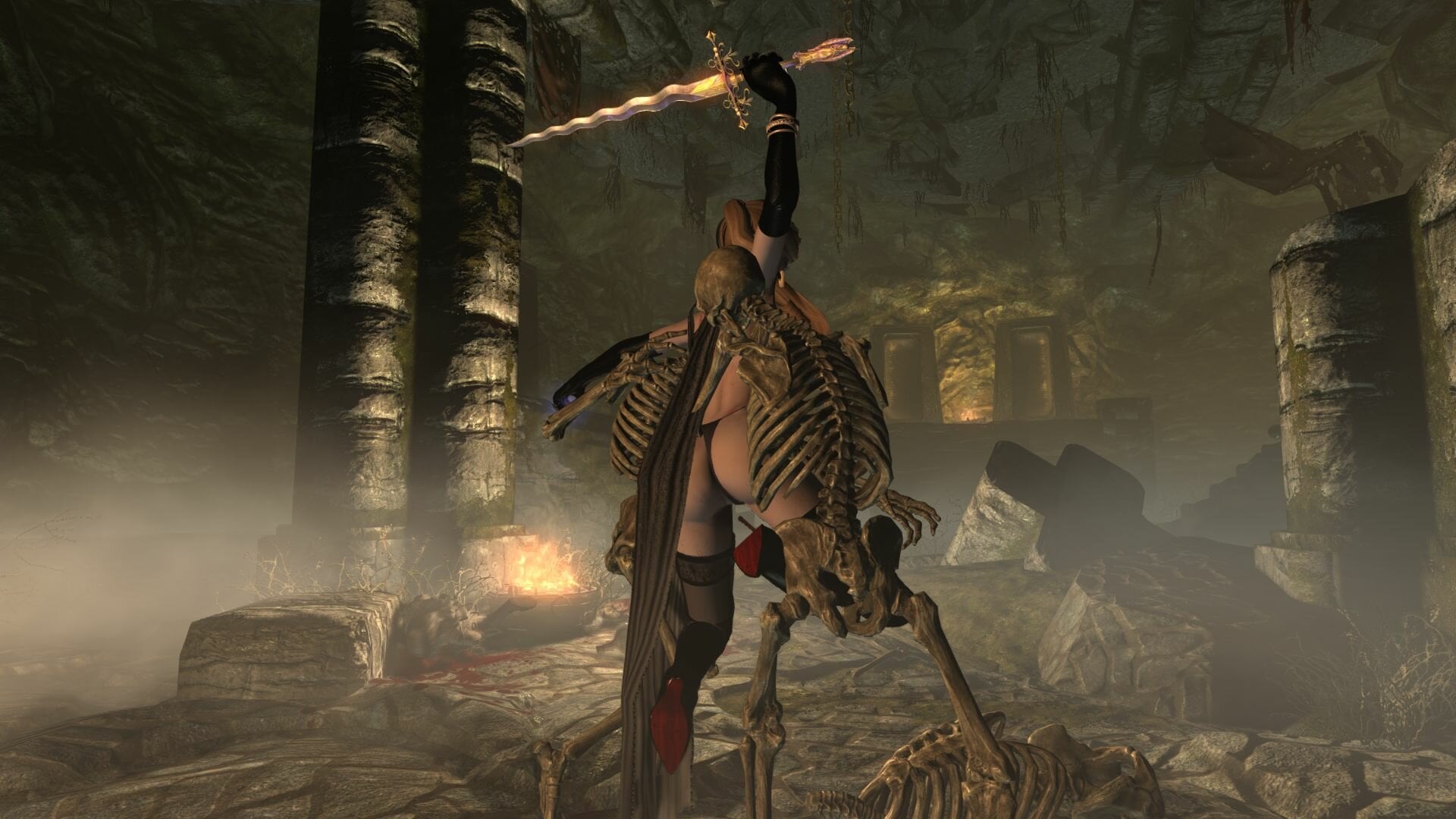 ScreenShot67854.jpg.483121c6f9d1a15a2a1c1f103a0775b7.jpg