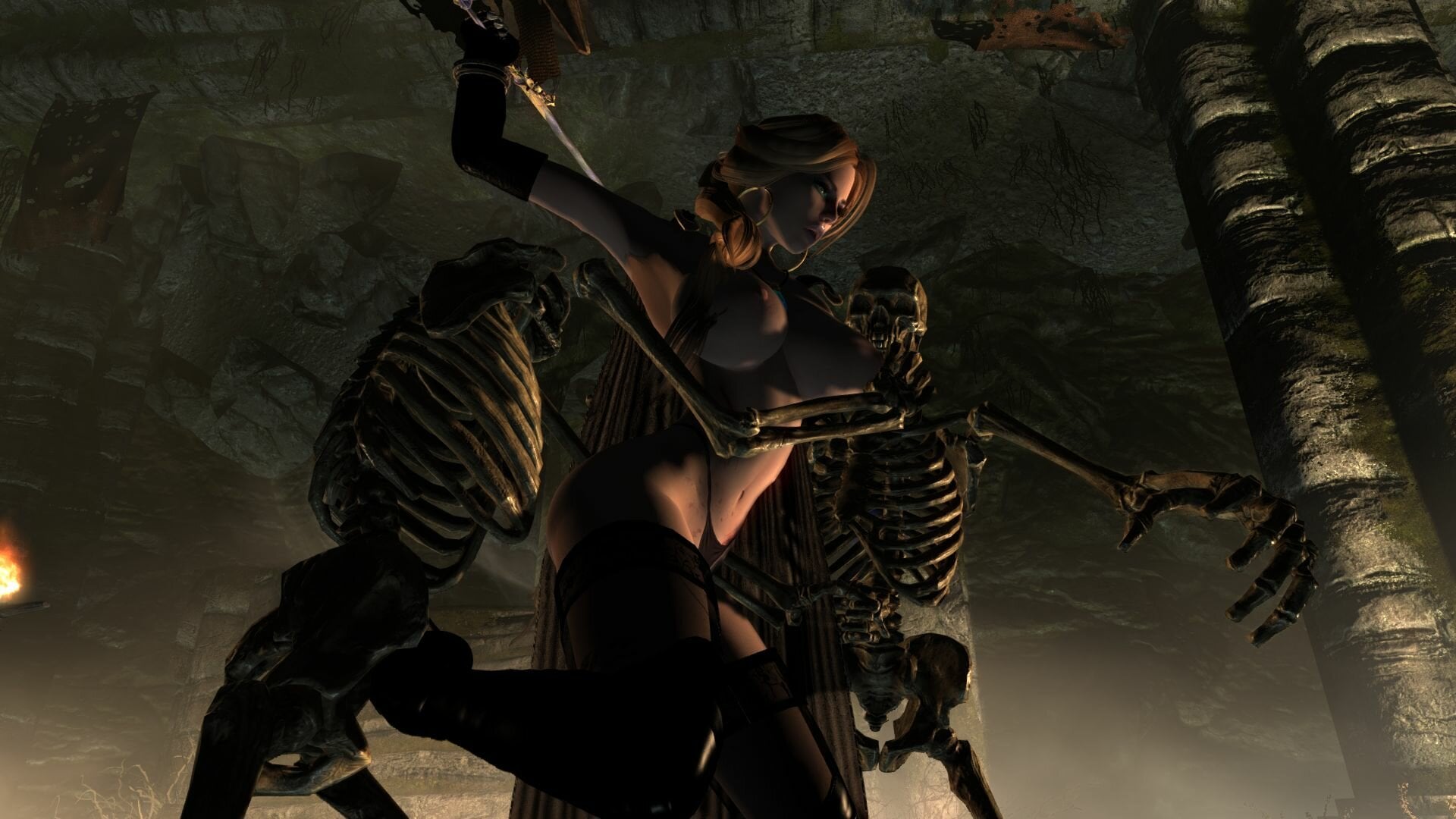 ScreenShot67856.jpg.bef42f752aa80c3b27504560f412709a.jpg