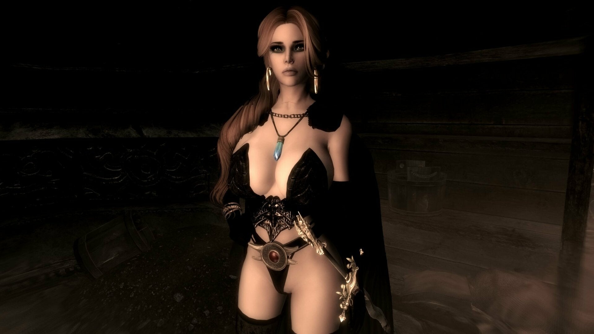 ScreenShot68024.jpg