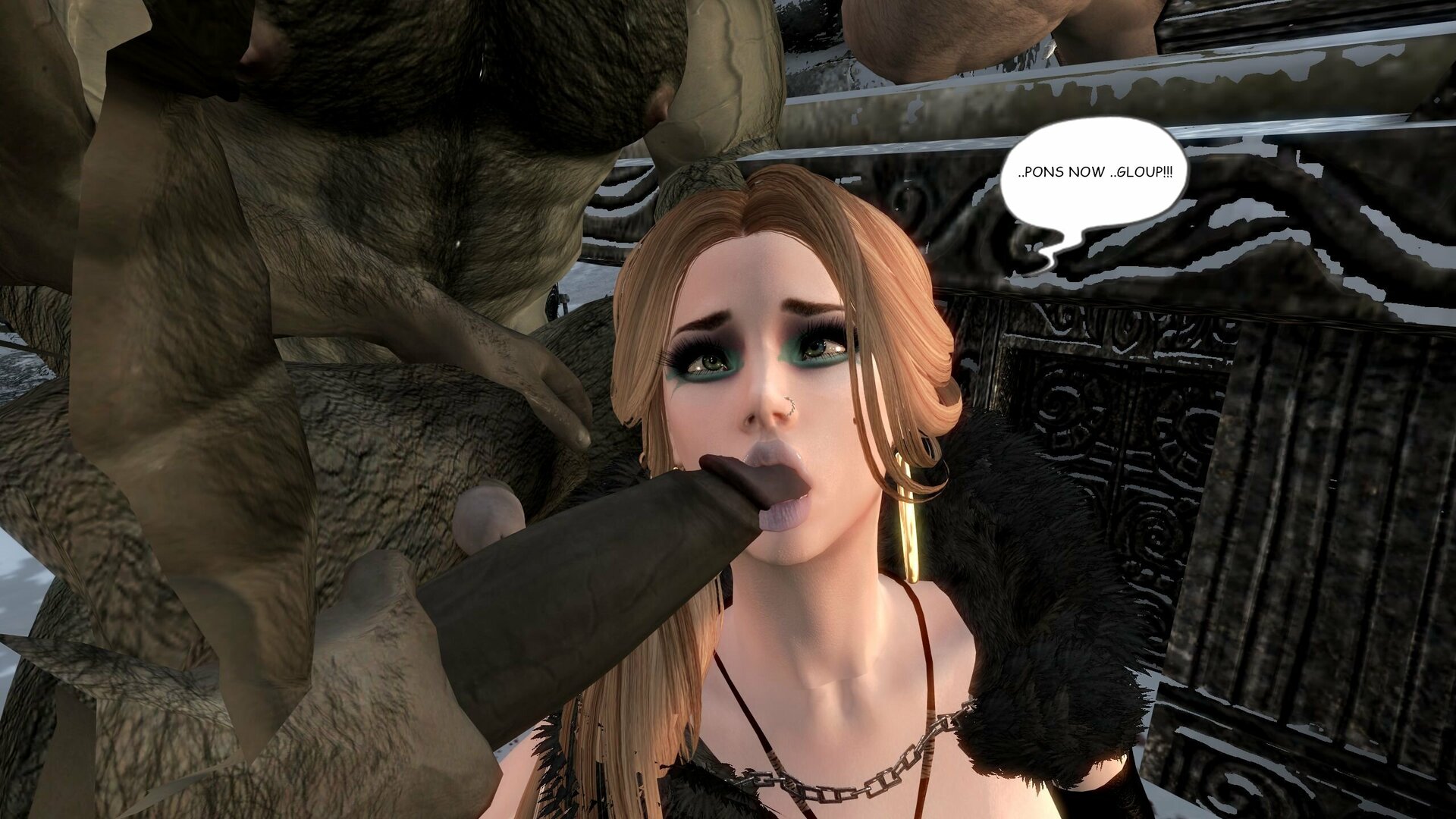 ScreenShot68163.thumb.jpg.a56319aefeaf93db082bf9c56de35852.jpg