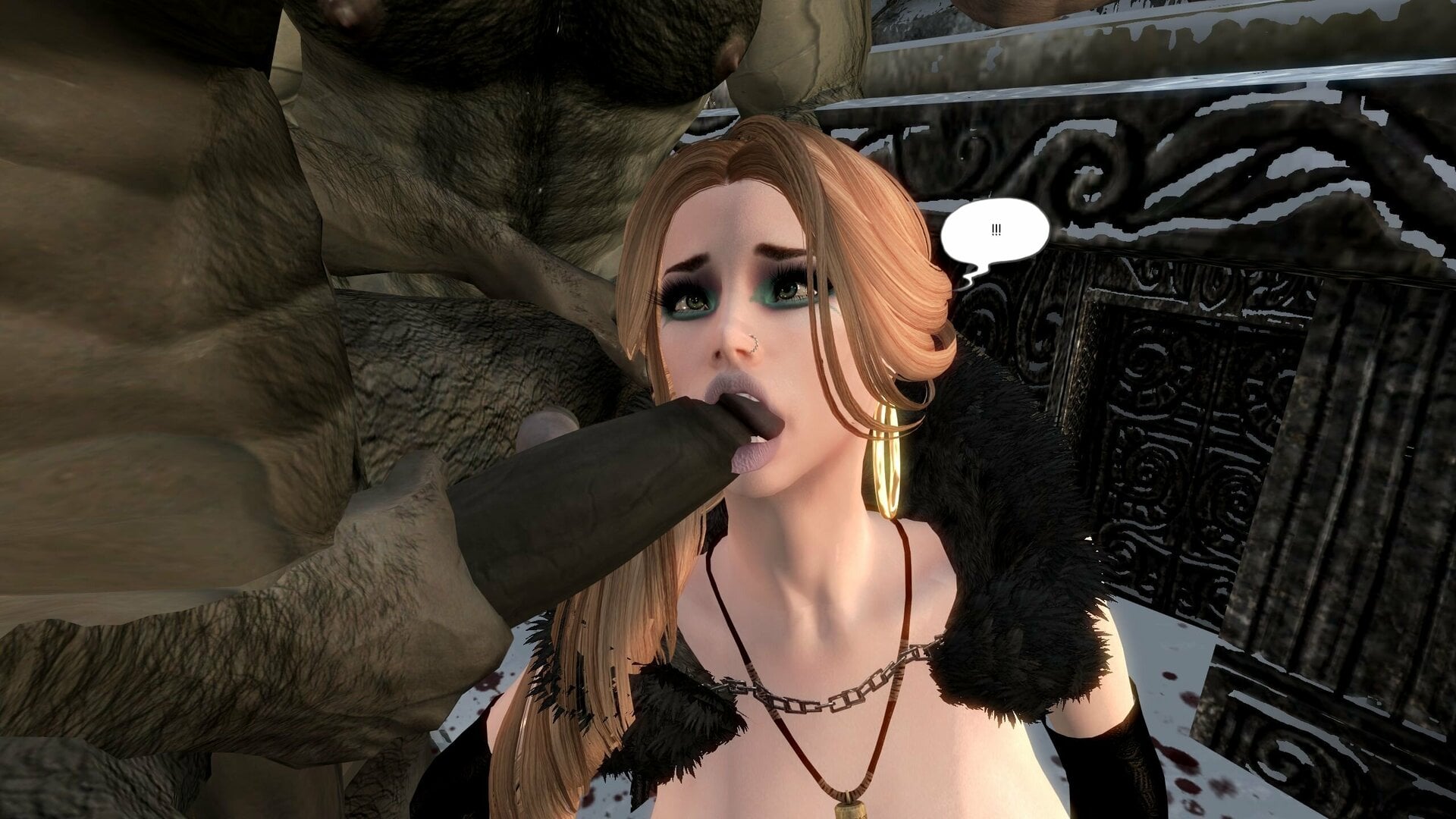 ScreenShot68164.thumb.jpg.6db8ba635d4c273b0cc1ddcc03cd4d50.jpg
