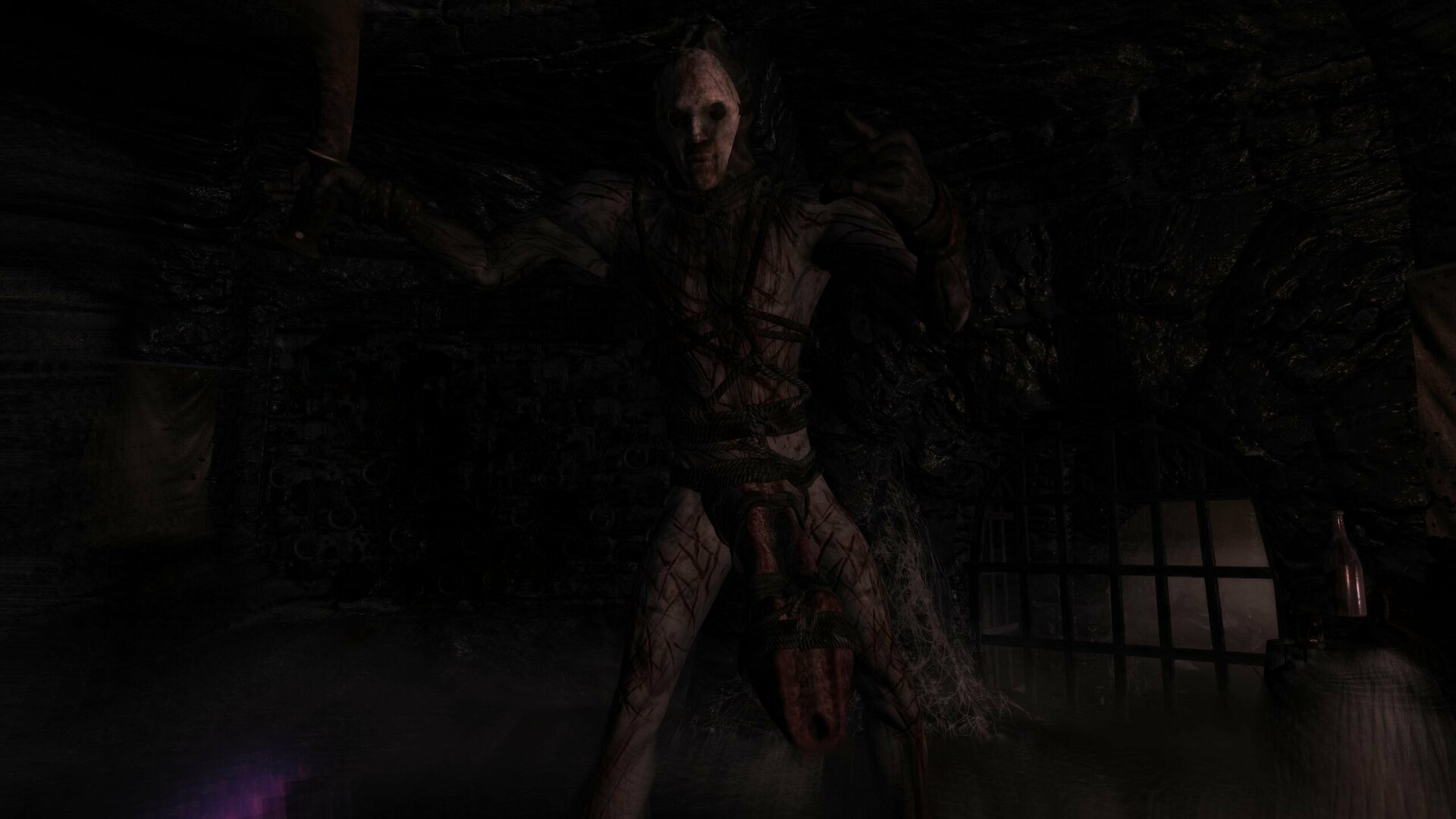 ScreenShot68301.thumb.jpg.48525dcc13ac409e28ae678285655d17.jpg