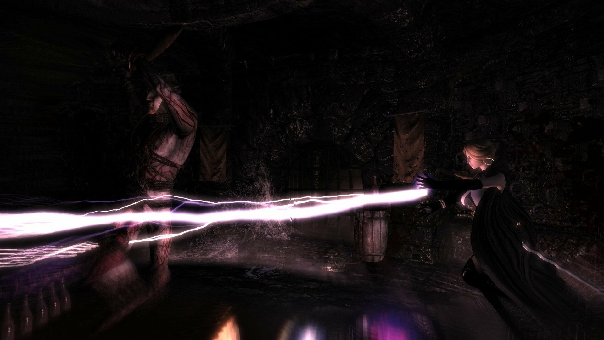 ScreenShot68312.thumb.jpg.ee594d30a92b236df8841b1dc82c6469.jpg