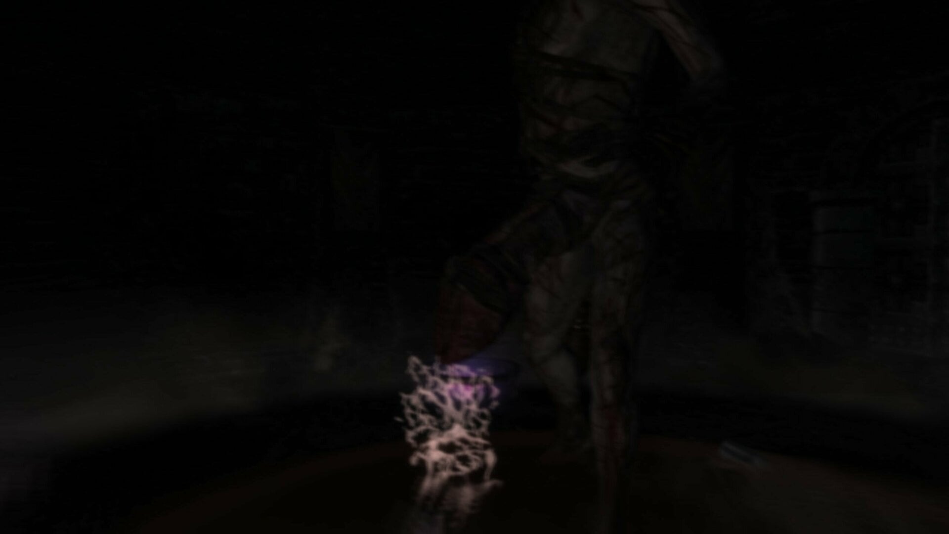 ScreenShot68315.thumb.jpg.f4eb40c63fa56df2686df0ce758d116f.jpg