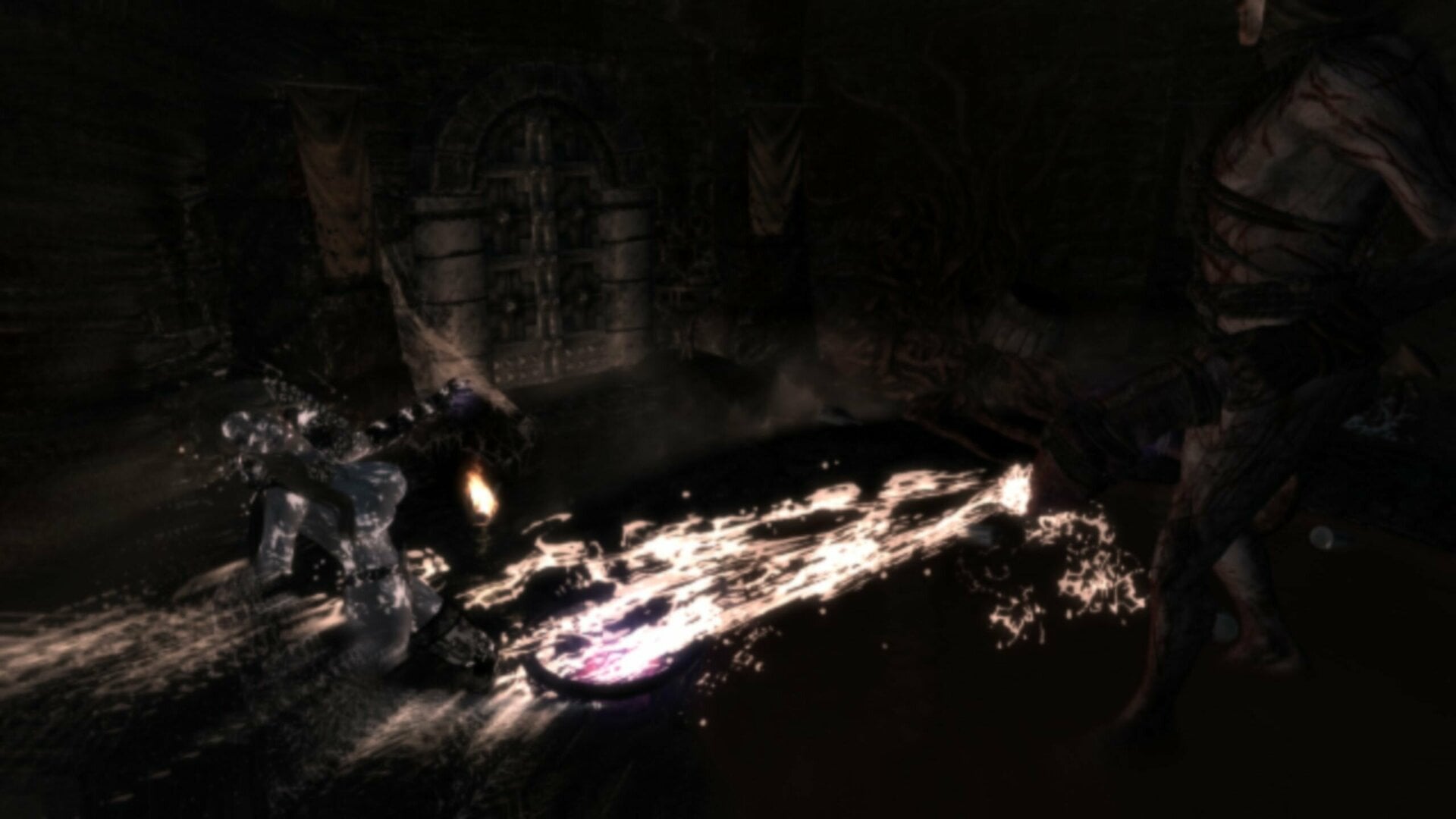 ScreenShot68330.thumb.jpg.4b927365f77c02ed180da63ee2d1f2f4.jpg