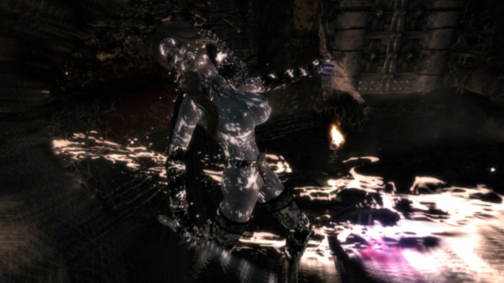 ScreenShot68331.thumb.jpg.03822dc7a541f367d1c7af058a2264d0.jpg