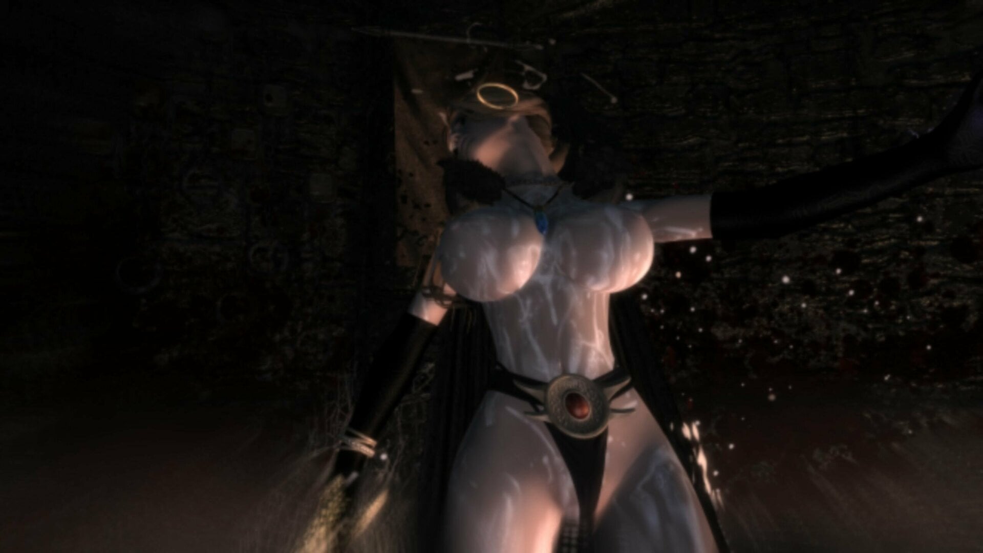 ScreenShot68334.thumb.jpg.f3702fc938b555a67fa3c00c23261458.jpg