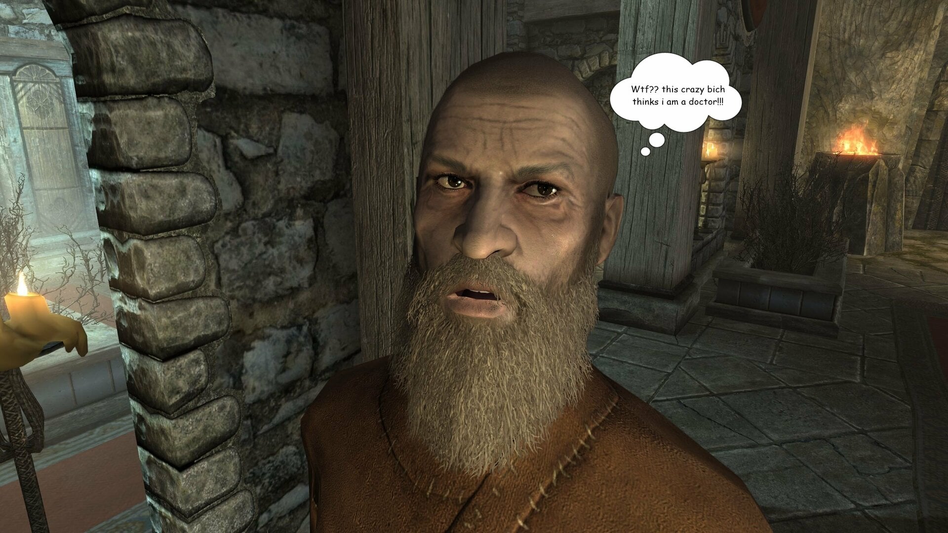ScreenShot68574.thumb.jpg.b2c3529b558ed2e62738dad1c9af0b80.jpg