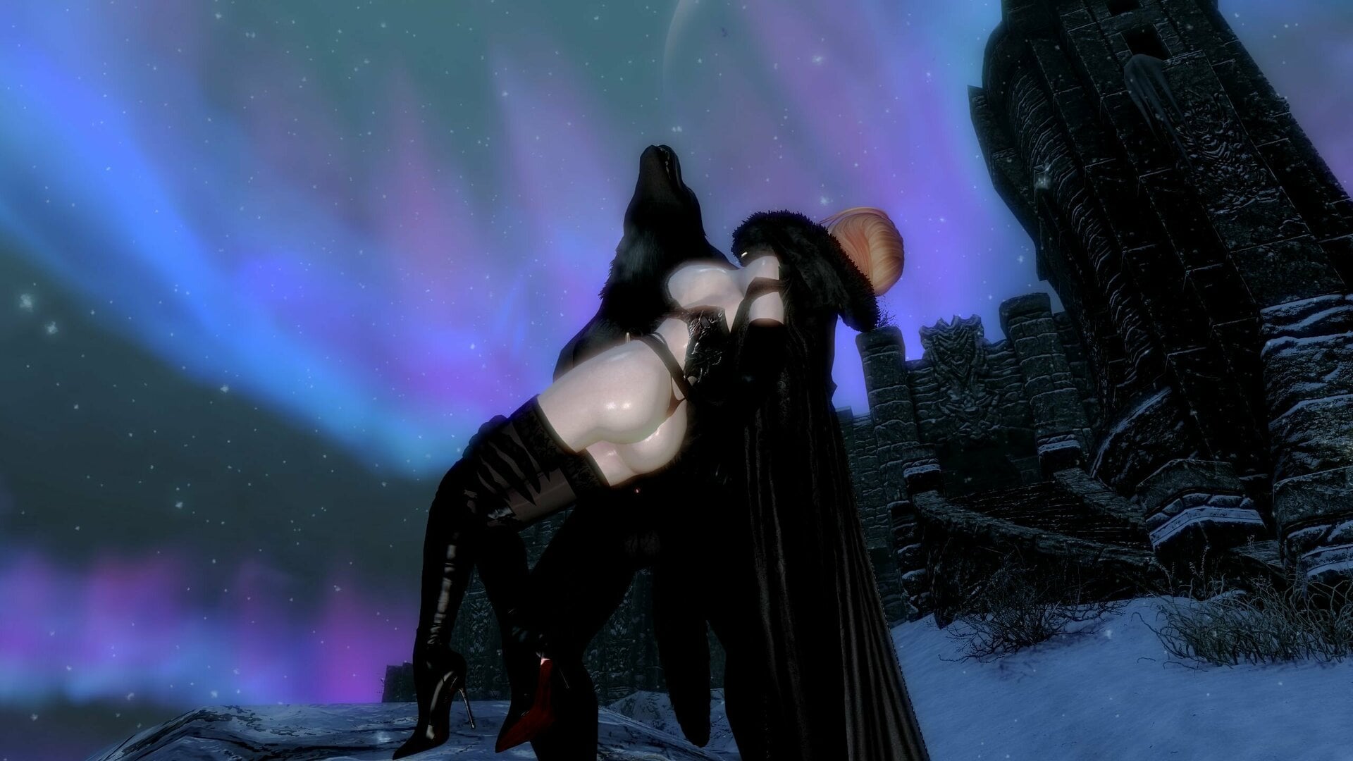ScreenShot68709.thumb.jpg.535815bd8451306b48c3b5b6ad55a141.jpg
