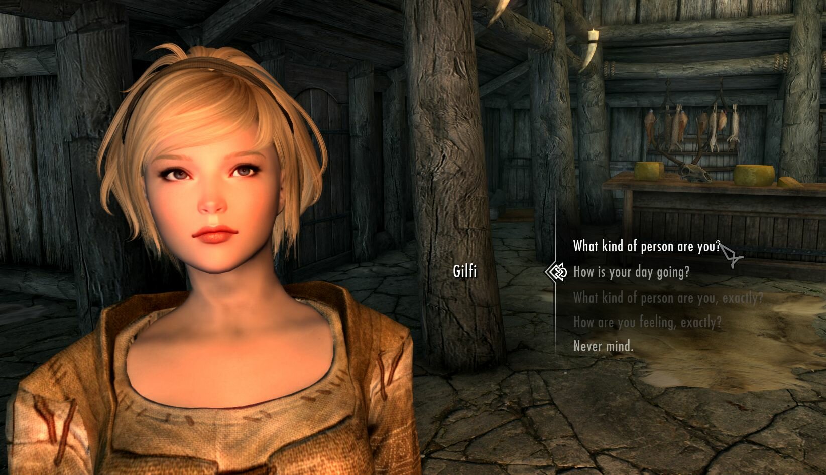 ScreenShot935.jpg.c3bf5301026f37dbed222d351fc9ef73.jpg