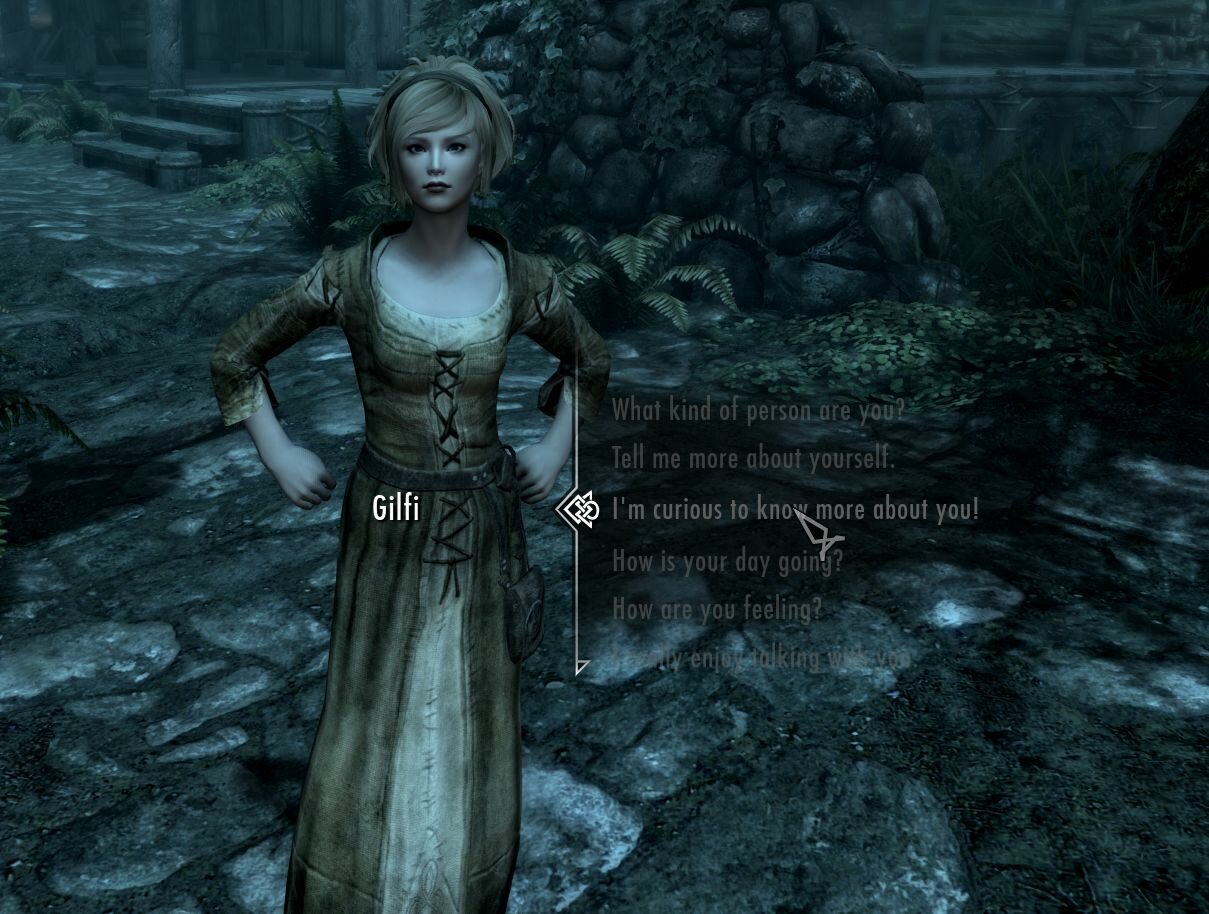 ScreenShot940.jpg.7f812d7d37cfcfd3aa169b51c192a299.jpg
