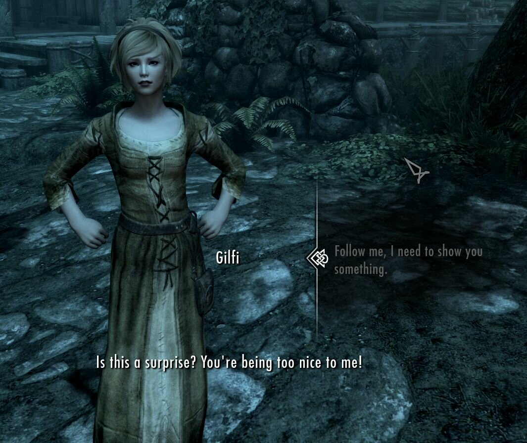 ScreenShot943.jpg.bfd91ccc8e8aee12079c3d52910343f4.jpg
