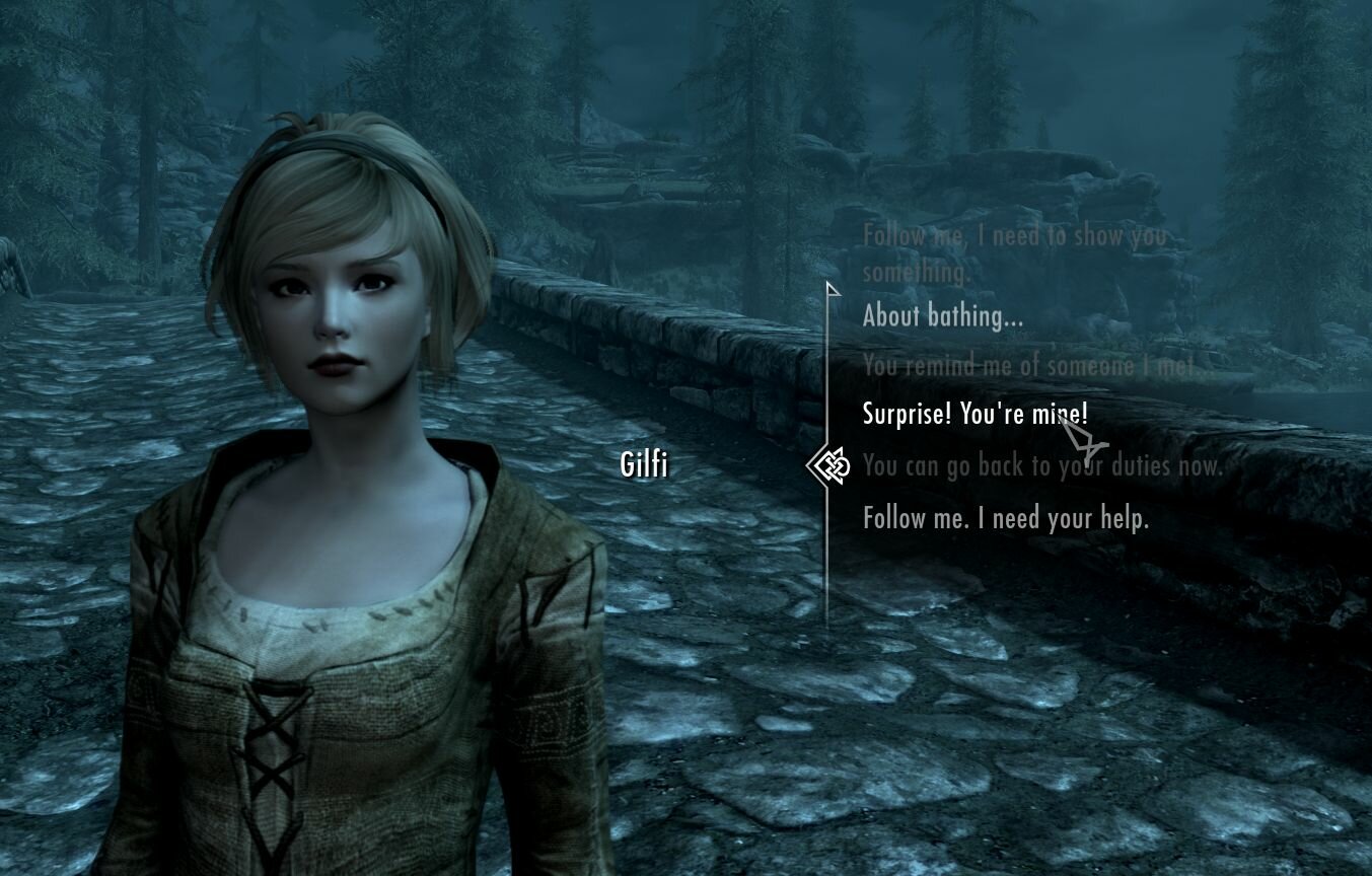 ScreenShot948.jpg.0adac52d6c13e8aa87889e702bdf0d9e.jpg