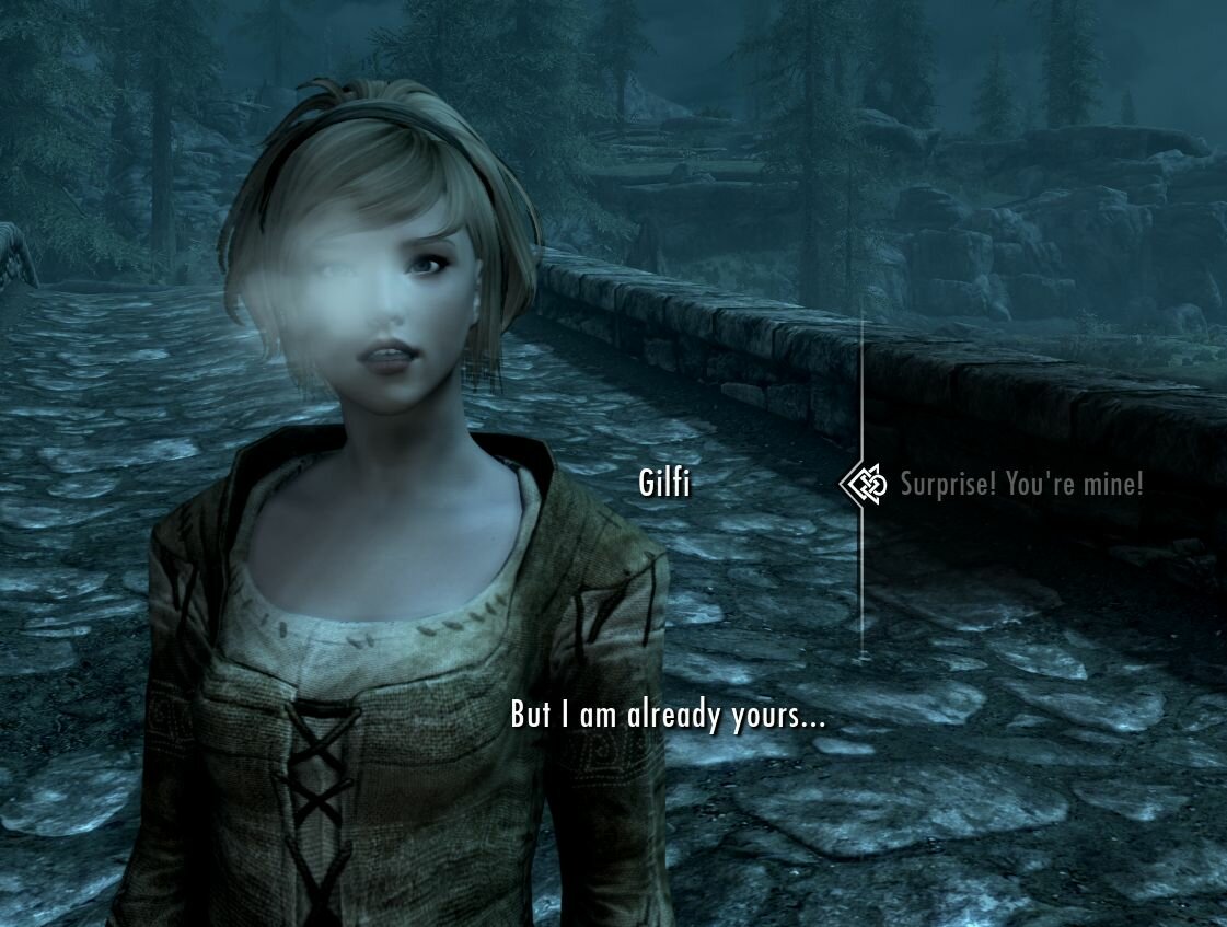 ScreenShot951.jpg.ece2a6cfeacd72100179f3748714be28.jpg