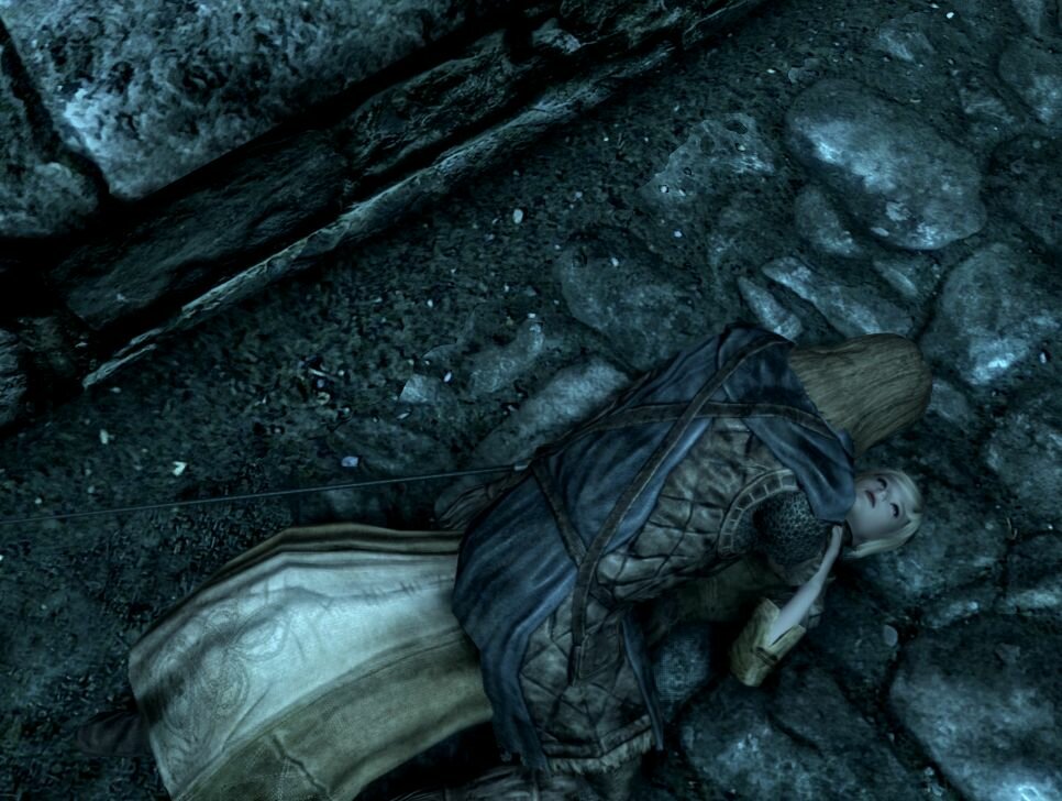 ScreenShot953.jpg.10579b8d228d336f19350fc4b35f2ec9.jpg