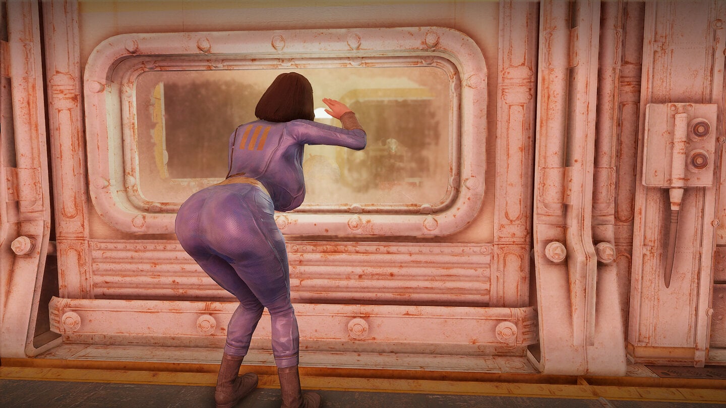ScreenShot9671.jpg.a814a8b642613c4f0b6e236b16834866.jpg