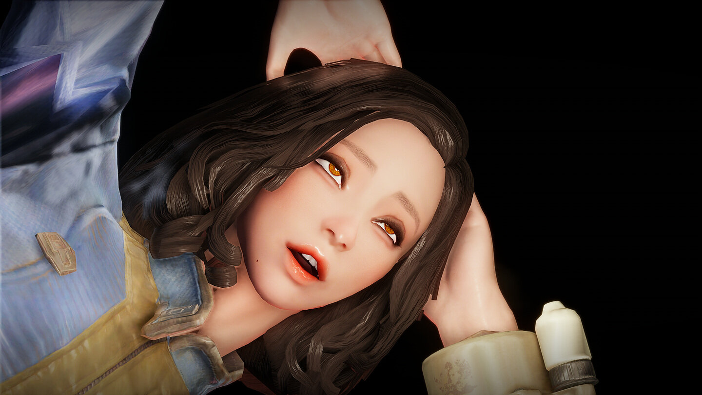 ScreenShot9679.jpg.c6068de2e3ff2d1a523f9246639d6b01.jpg