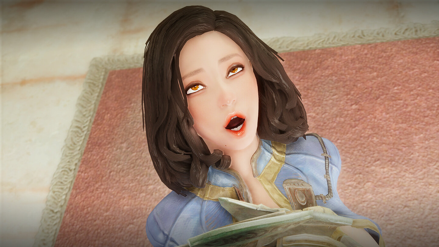 ScreenShot9703.jpg.9d348a19de0f46a95506c8886b11b7d1.jpg