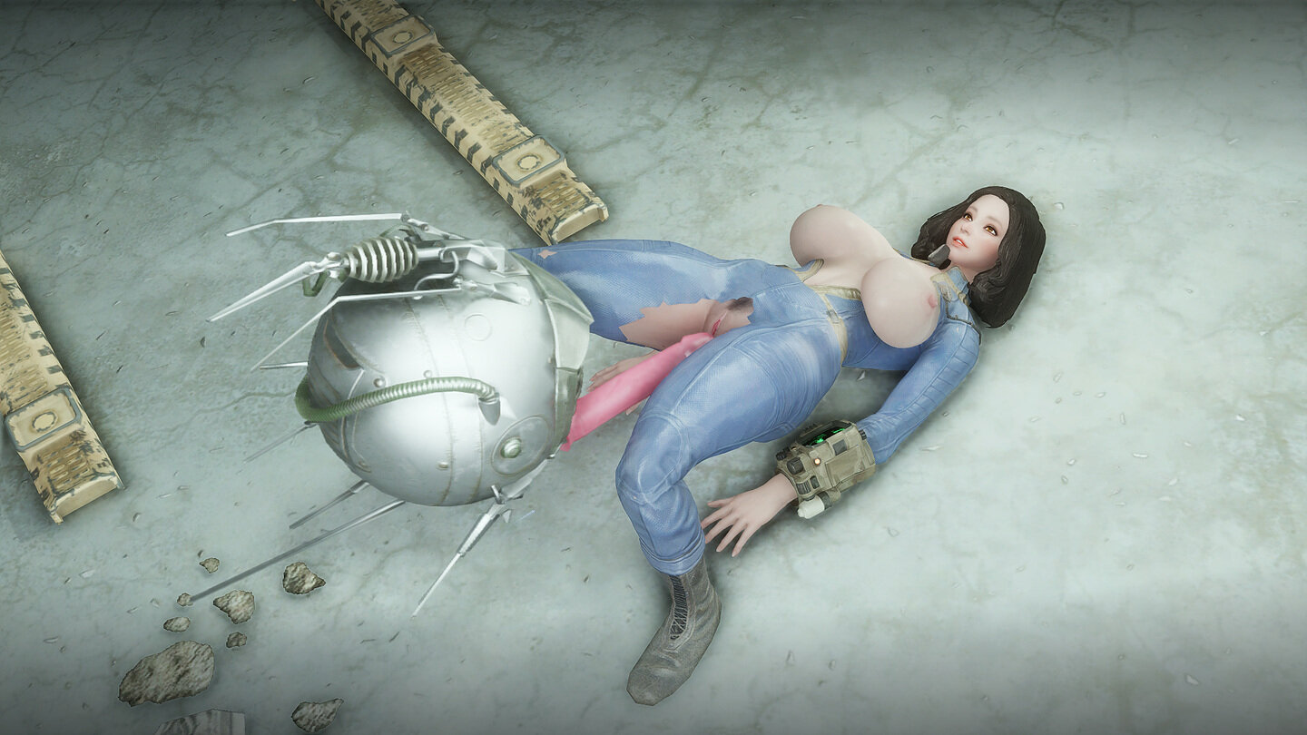 ScreenShot9732.jpg.57cf4913b29e29d072f652ac4120fae6.jpg
