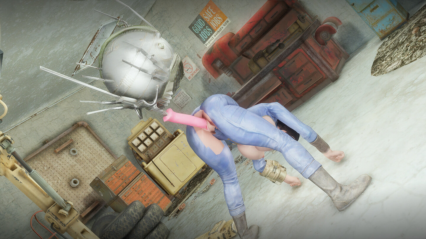 ScreenShot9737.jpg.3983b459032d7afccb6597a0d2f95394.jpg