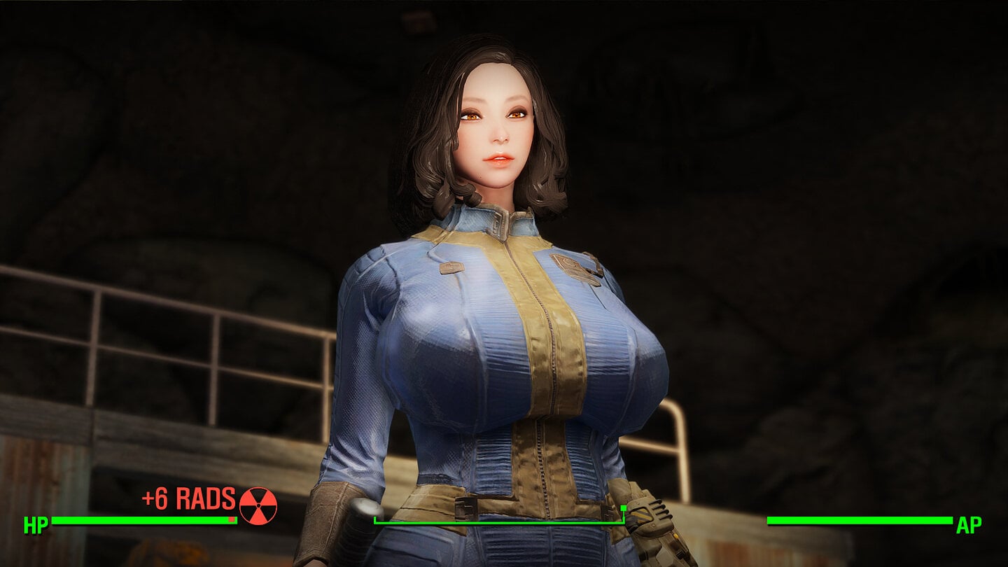 ScreenShot9813b.jpg.21403bce328b104400ae583eb9dd1f45.jpg