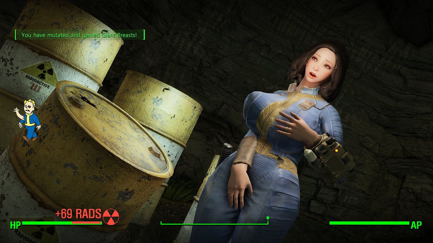 ScreenShot9816a.jpg.7a3c1aa7482dd994fed0c677734f0517.jpg