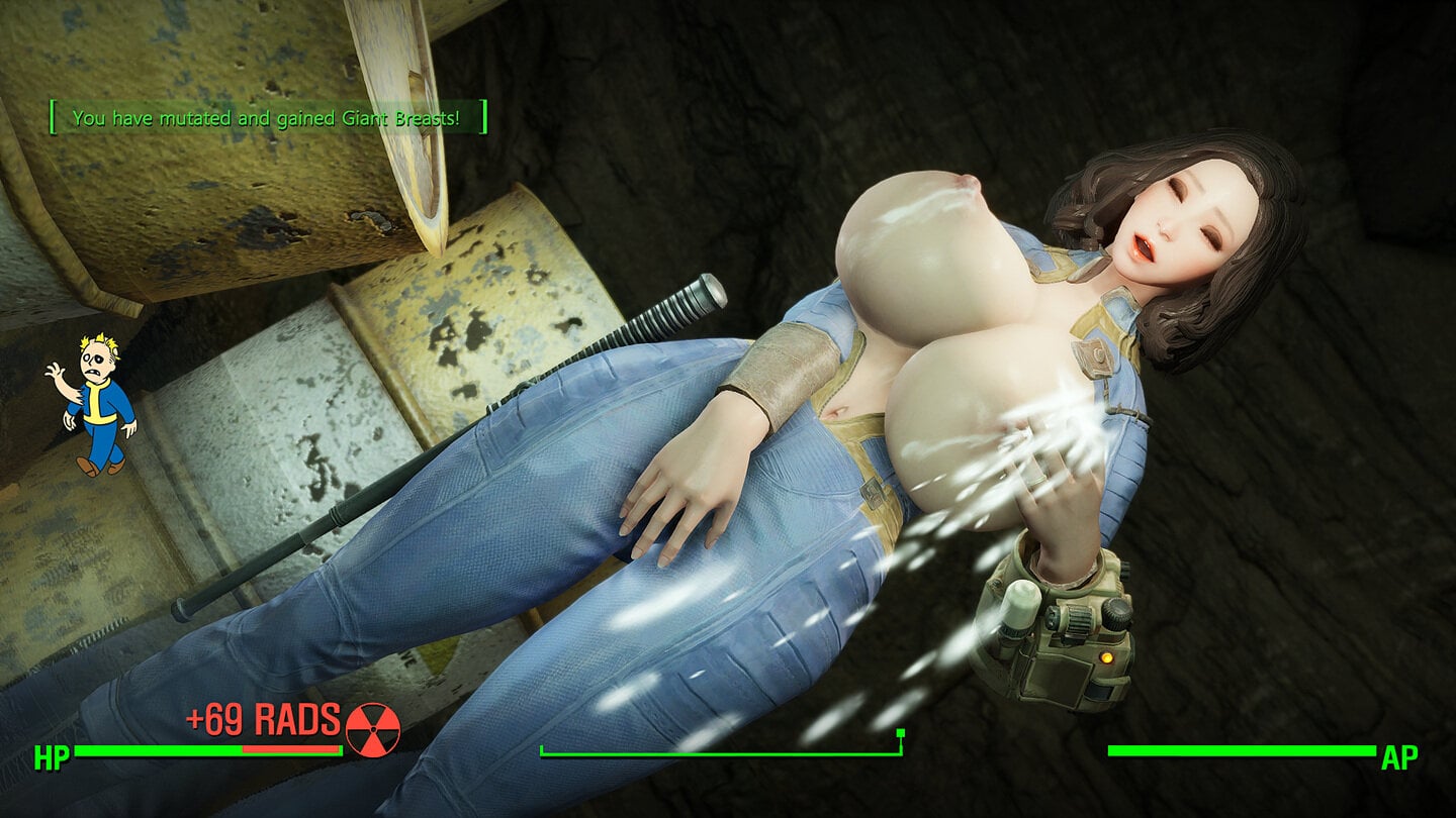 ScreenShot9819a.jpg.b4763a5426a0ce5d7239b8a4a63ab485.jpg