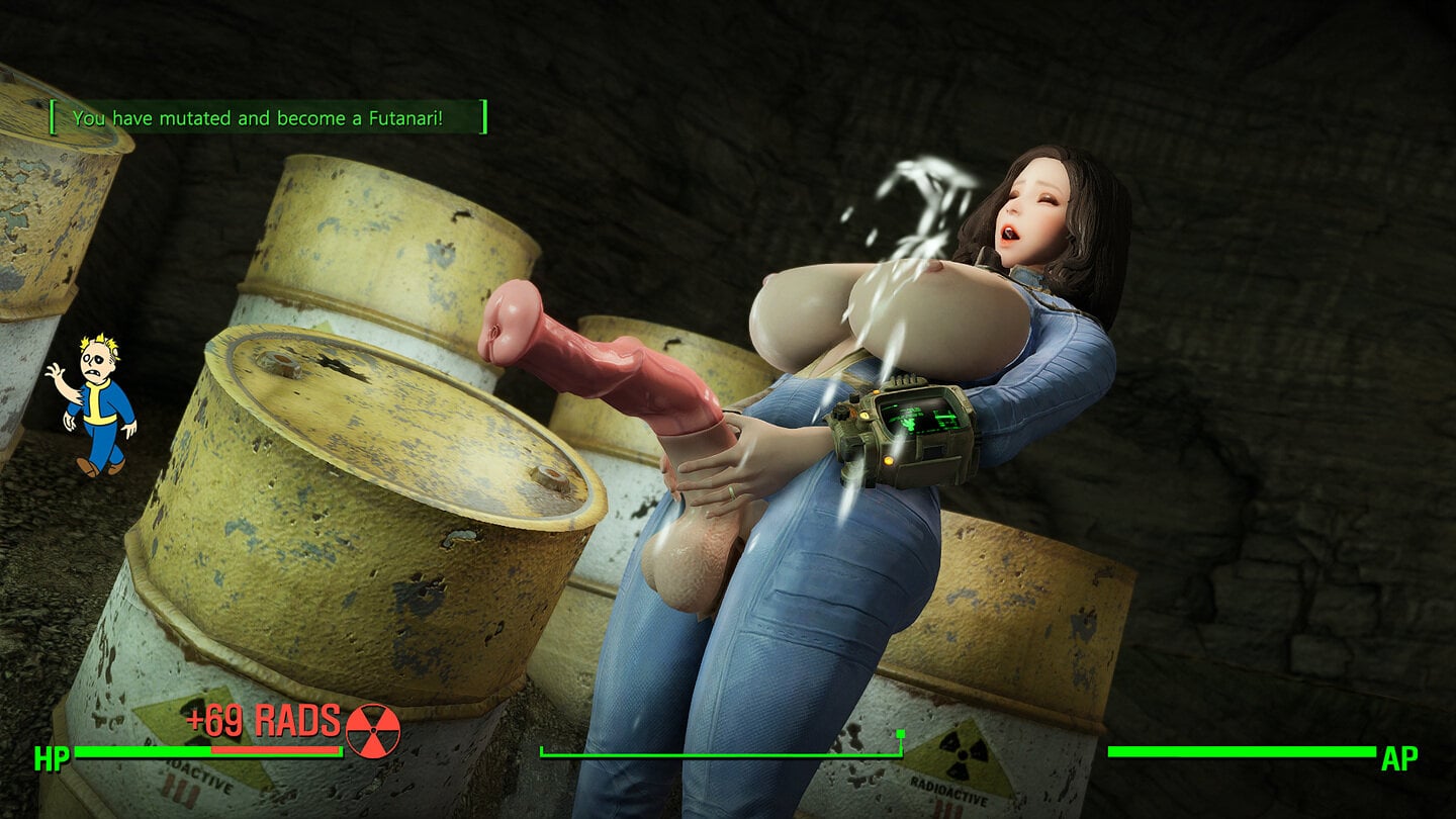ScreenShot9825a.jpg.c3dd3ca84a427710cc11435df9885d89.jpg