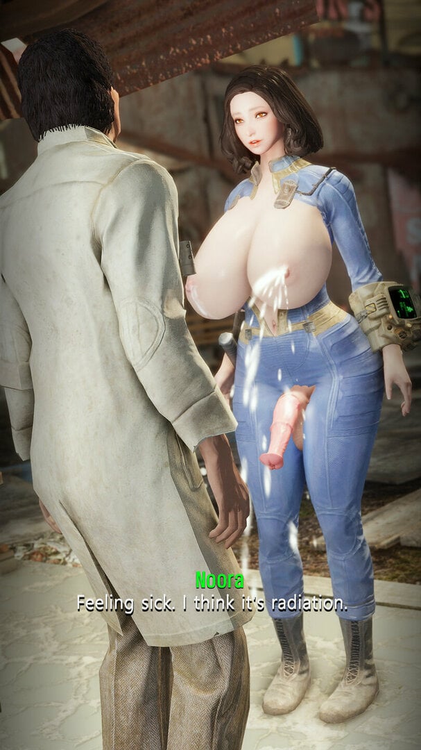 ScreenShot9829a.thumb.jpg.077be39c1a1b3d3aa86a5e03236321ce.jpg