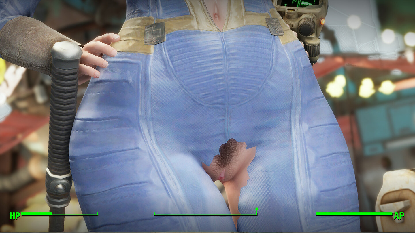 ScreenShot9834b.jpg.66579b13e373840463e8a831c9838943.jpg