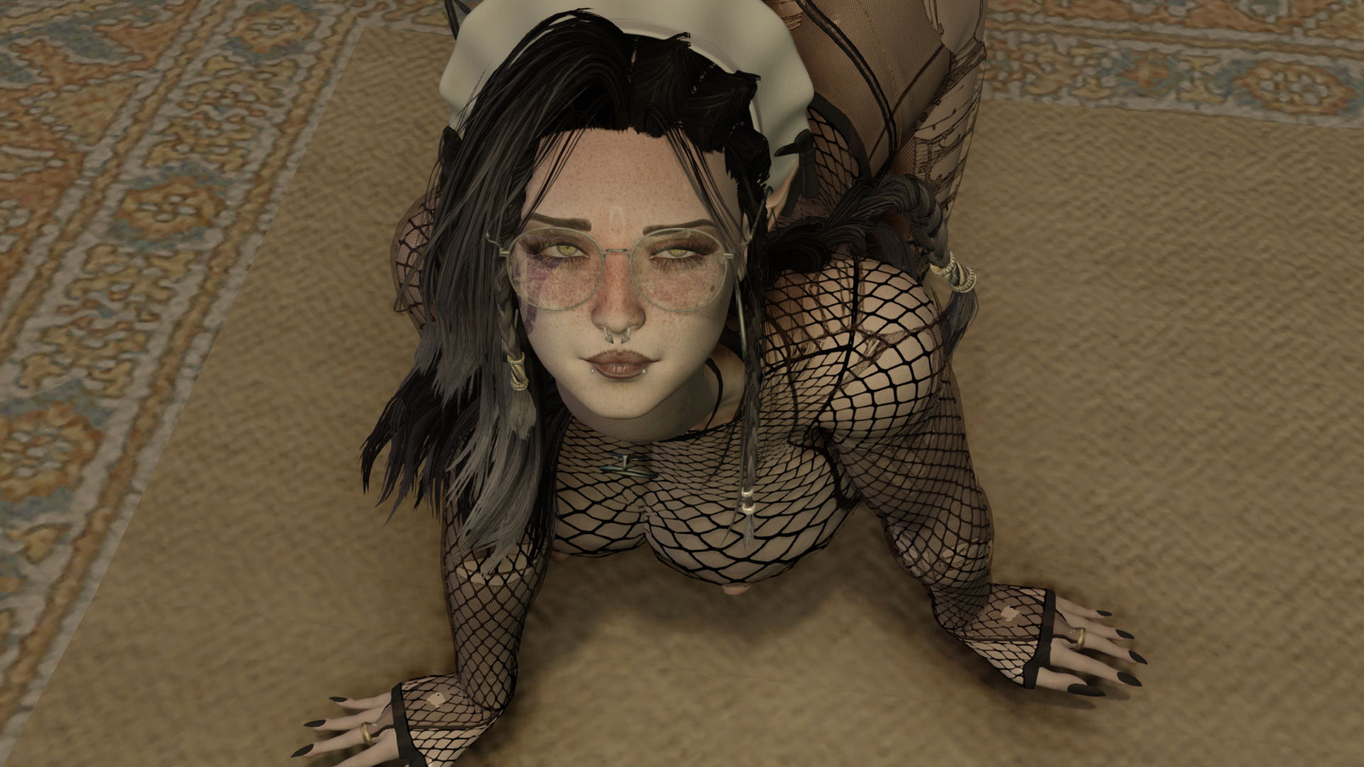 ScreenShot993.png.9627edcf984d4ea2adc7b7574707e819.png