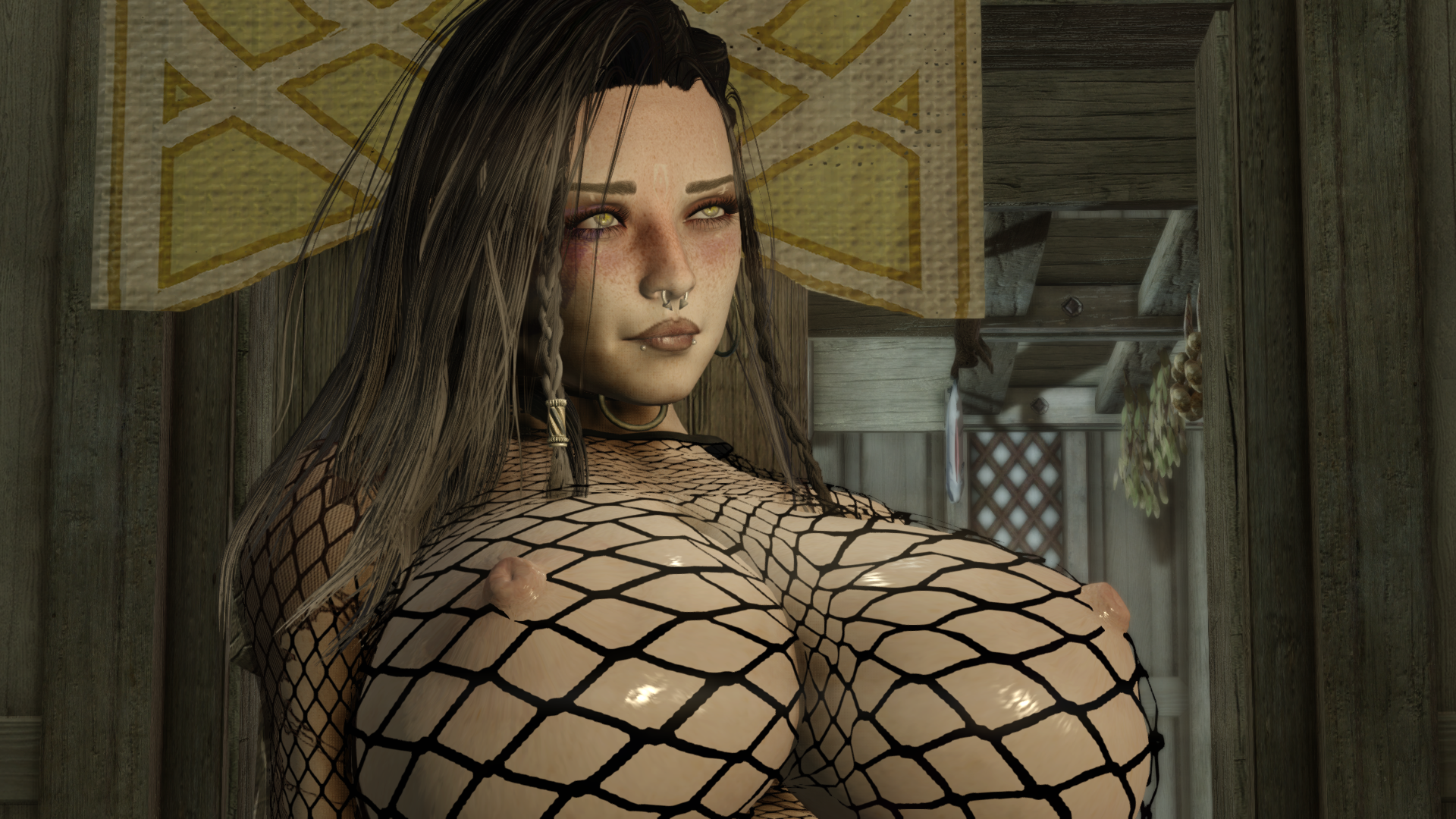 ScreenShot999.png.9b0b66c275e3e1f315adca8c8cd199e3.png