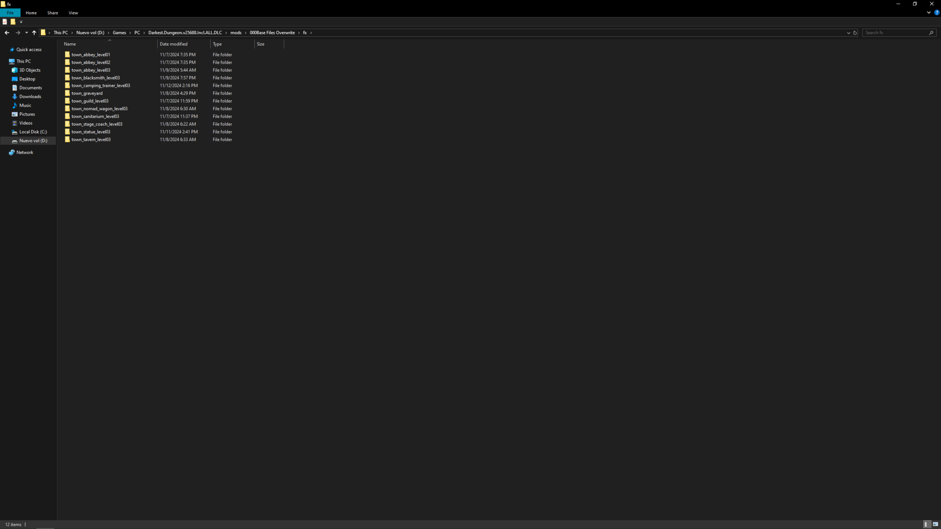 Screenshot (243).png