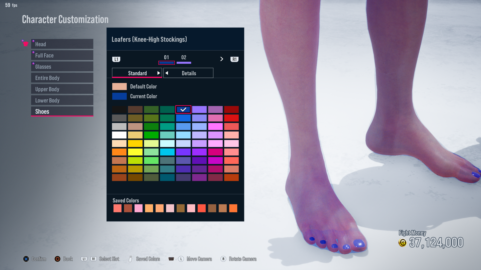 Screenshot(4371).png.a581b01075842e4872f95966221a9f91.png