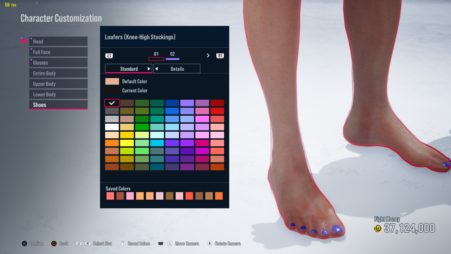 Screenshot(4372).png.59b07ac2053b5e4c4cac5c5b93174b7e.png