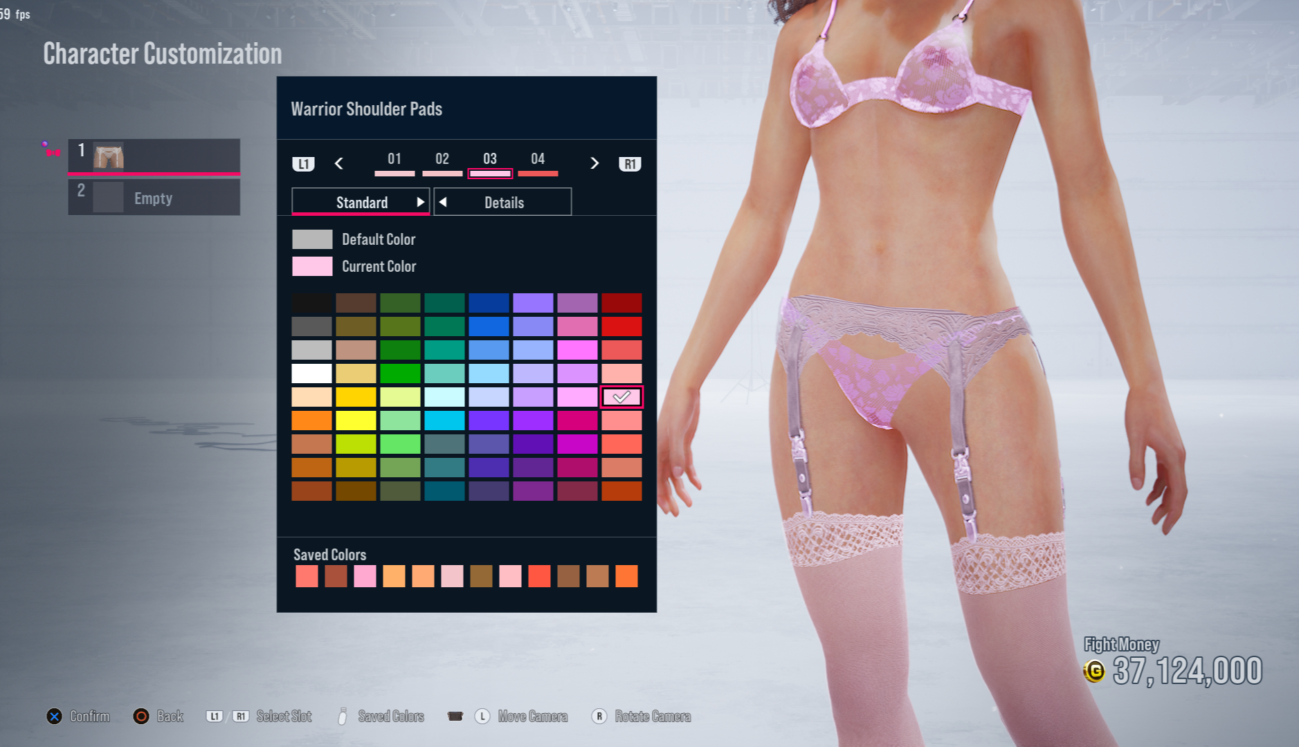 Screenshot(4382).png.a0e619267d88840e0576f73d70590ea4.png